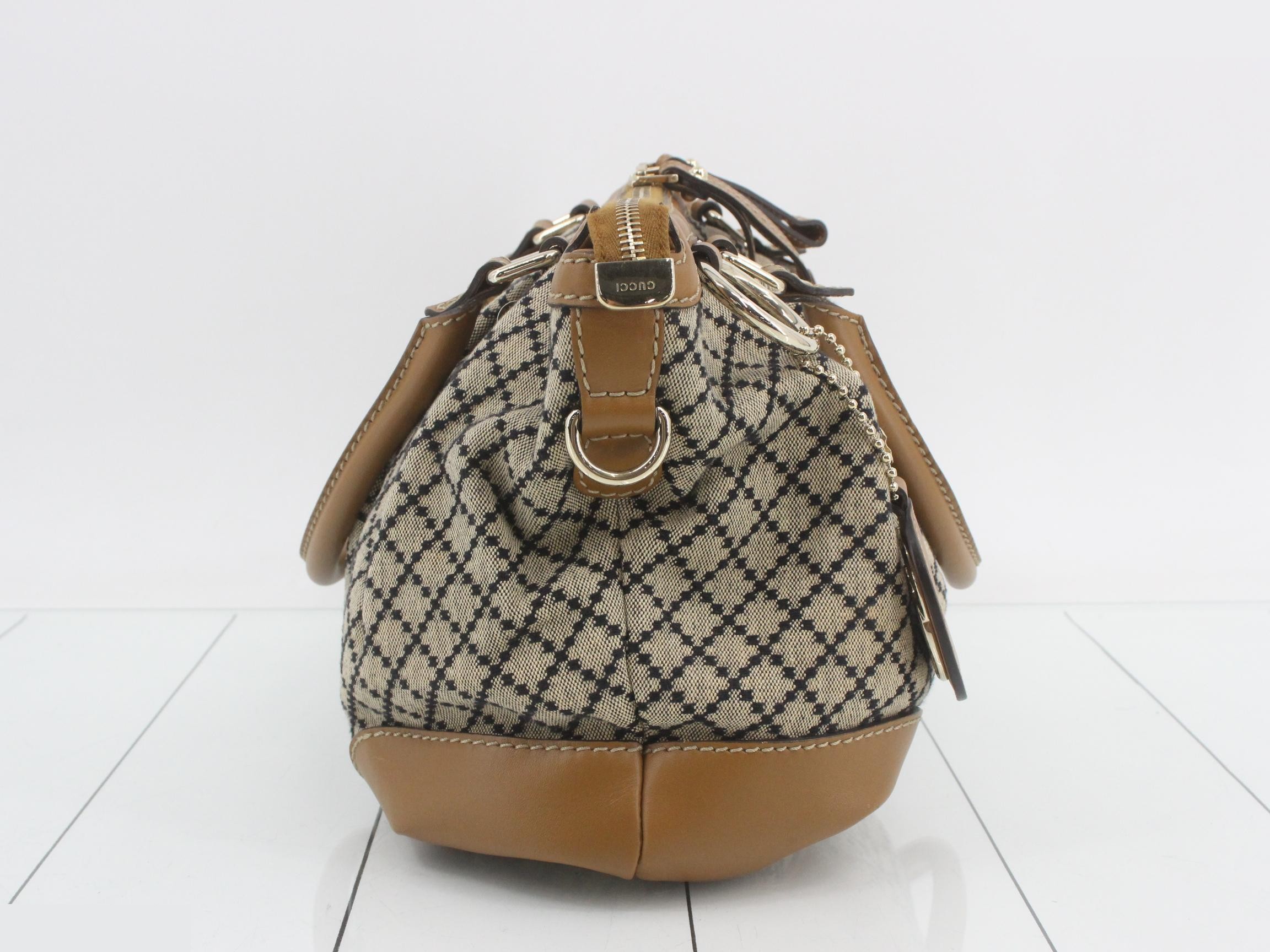 Sukey Bag — view 4