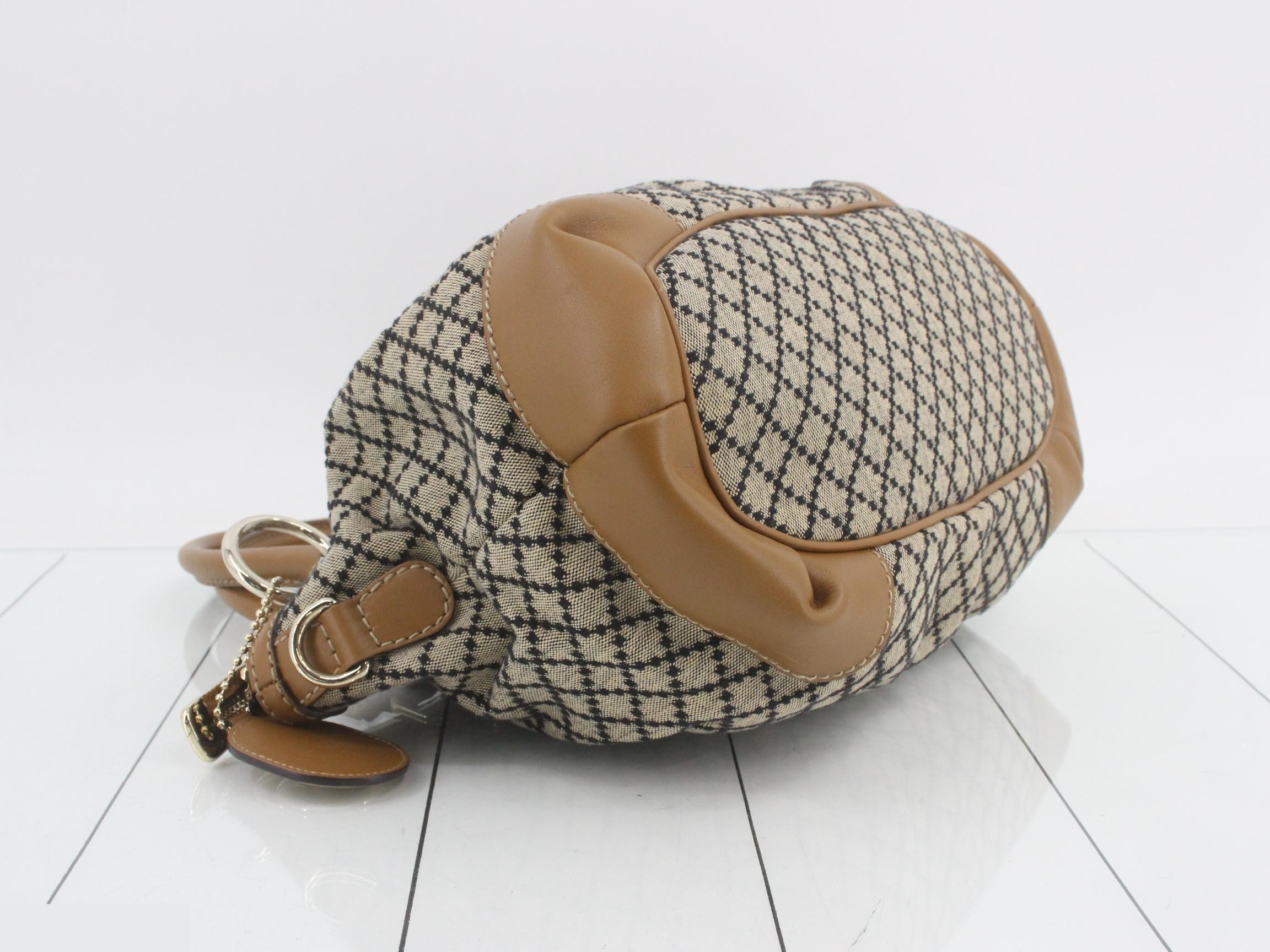 Sukey Bag — view 5