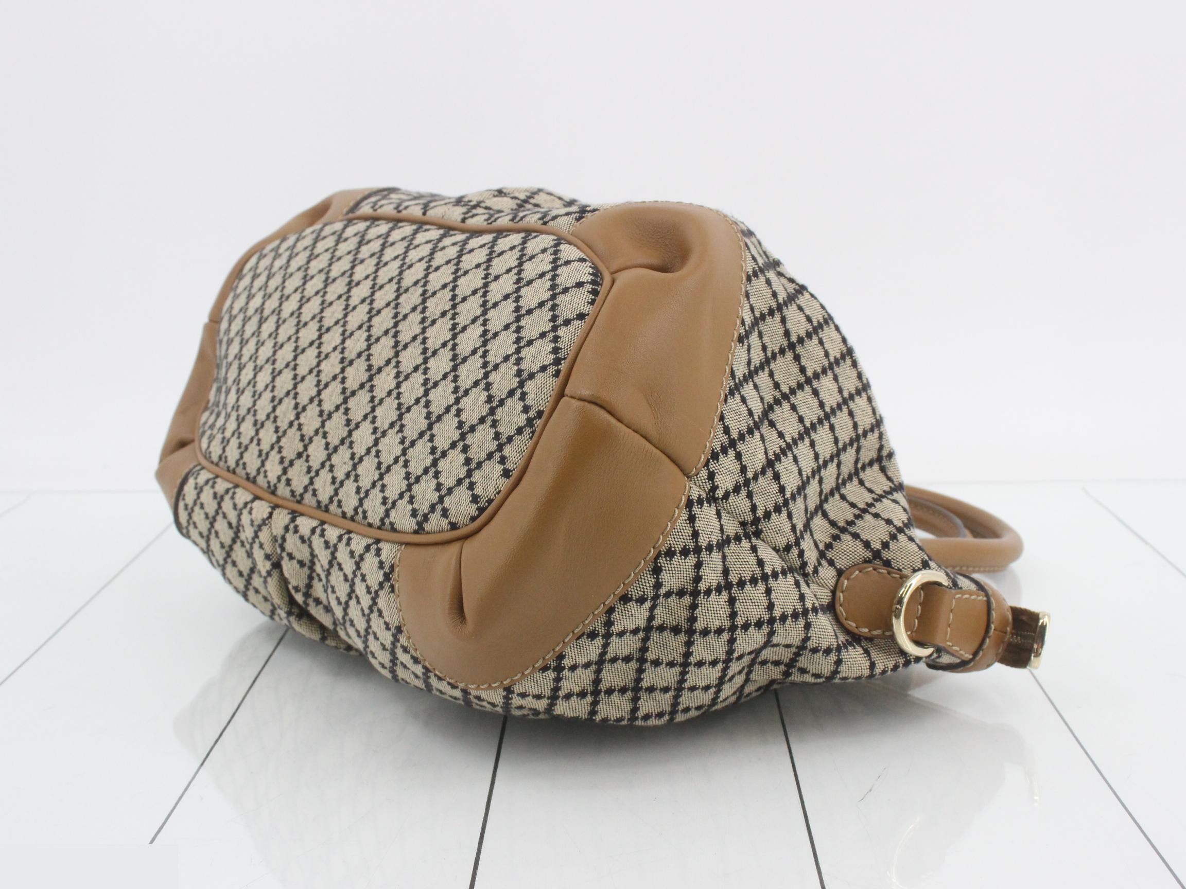 Sukey Bag — view 6