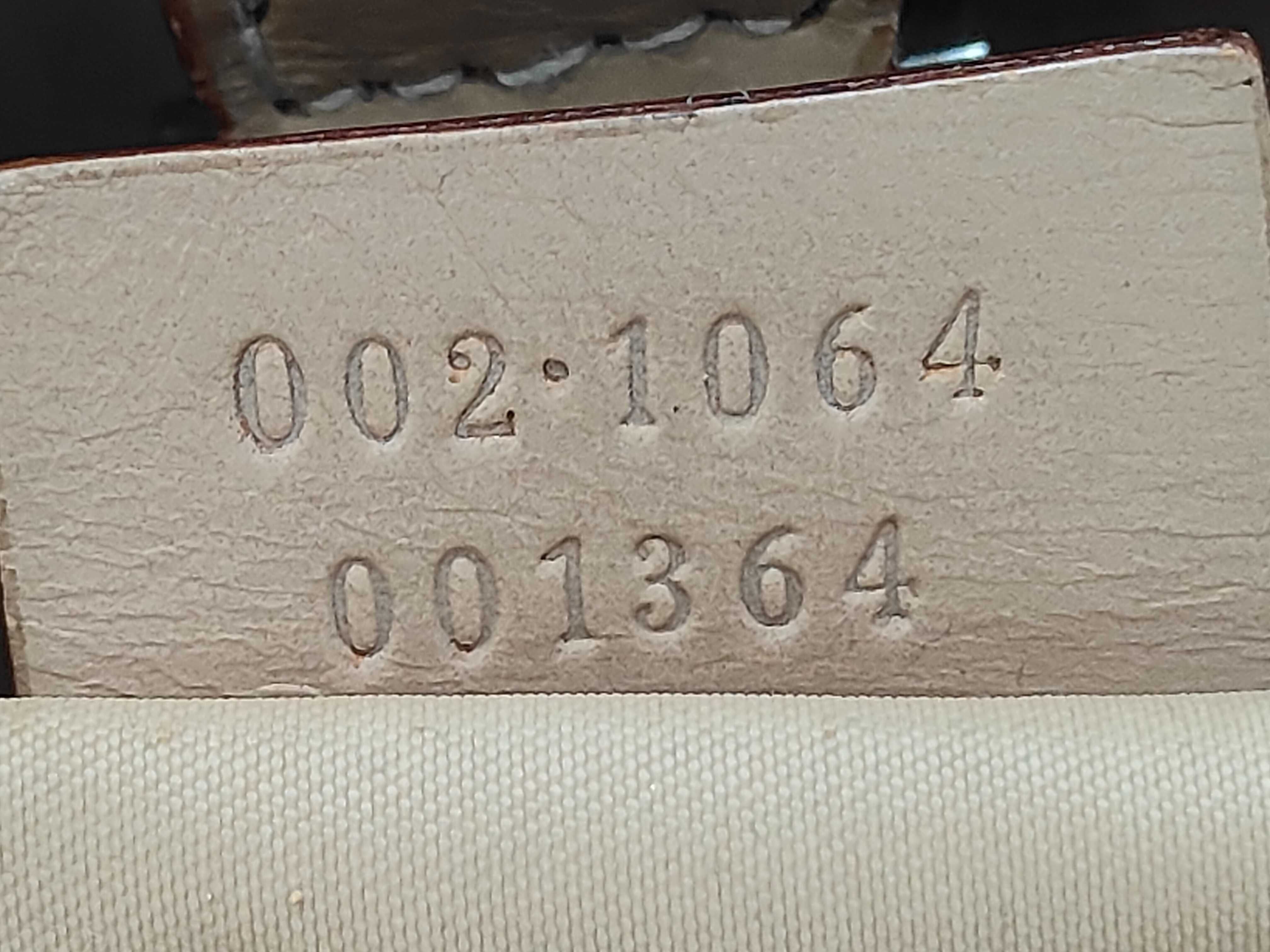 Jackie Beige Tote Bag — view 10