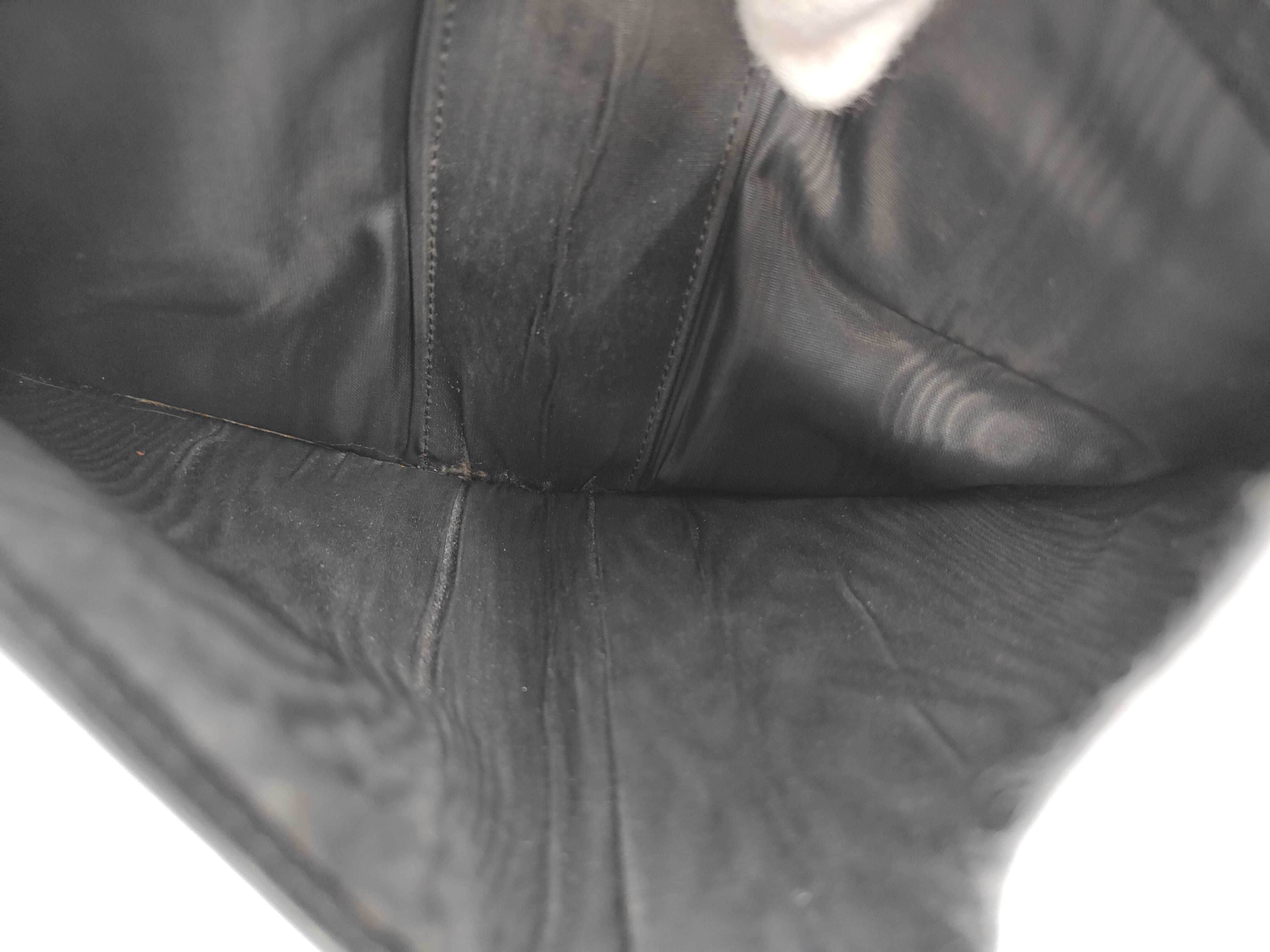 wallet, black wallet — view 7