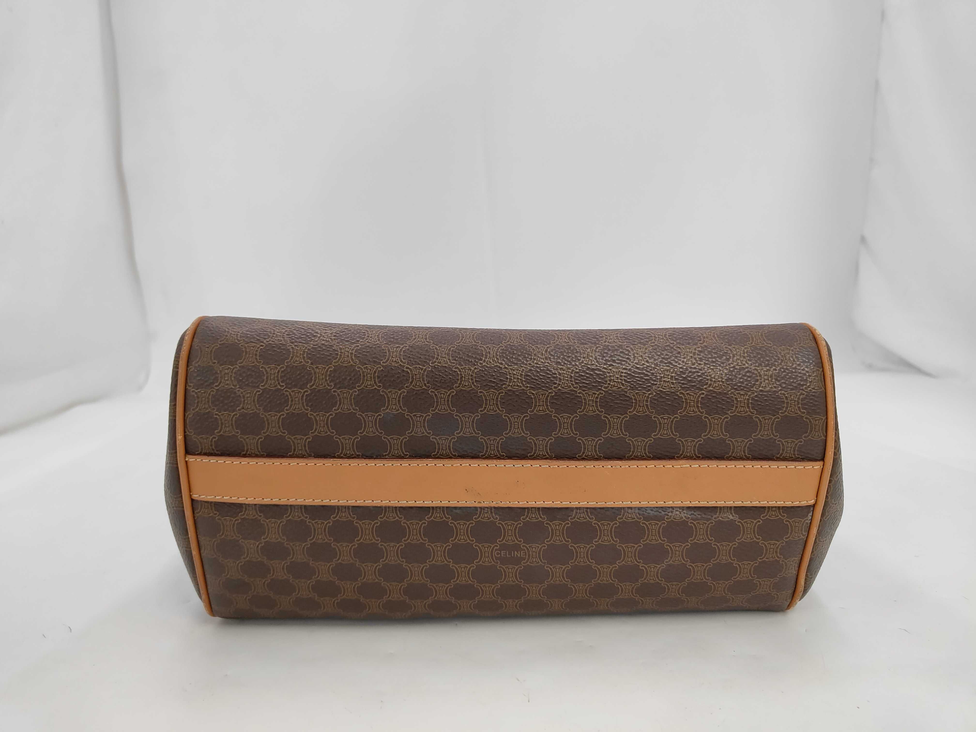Macadam Tote Bag — view 4