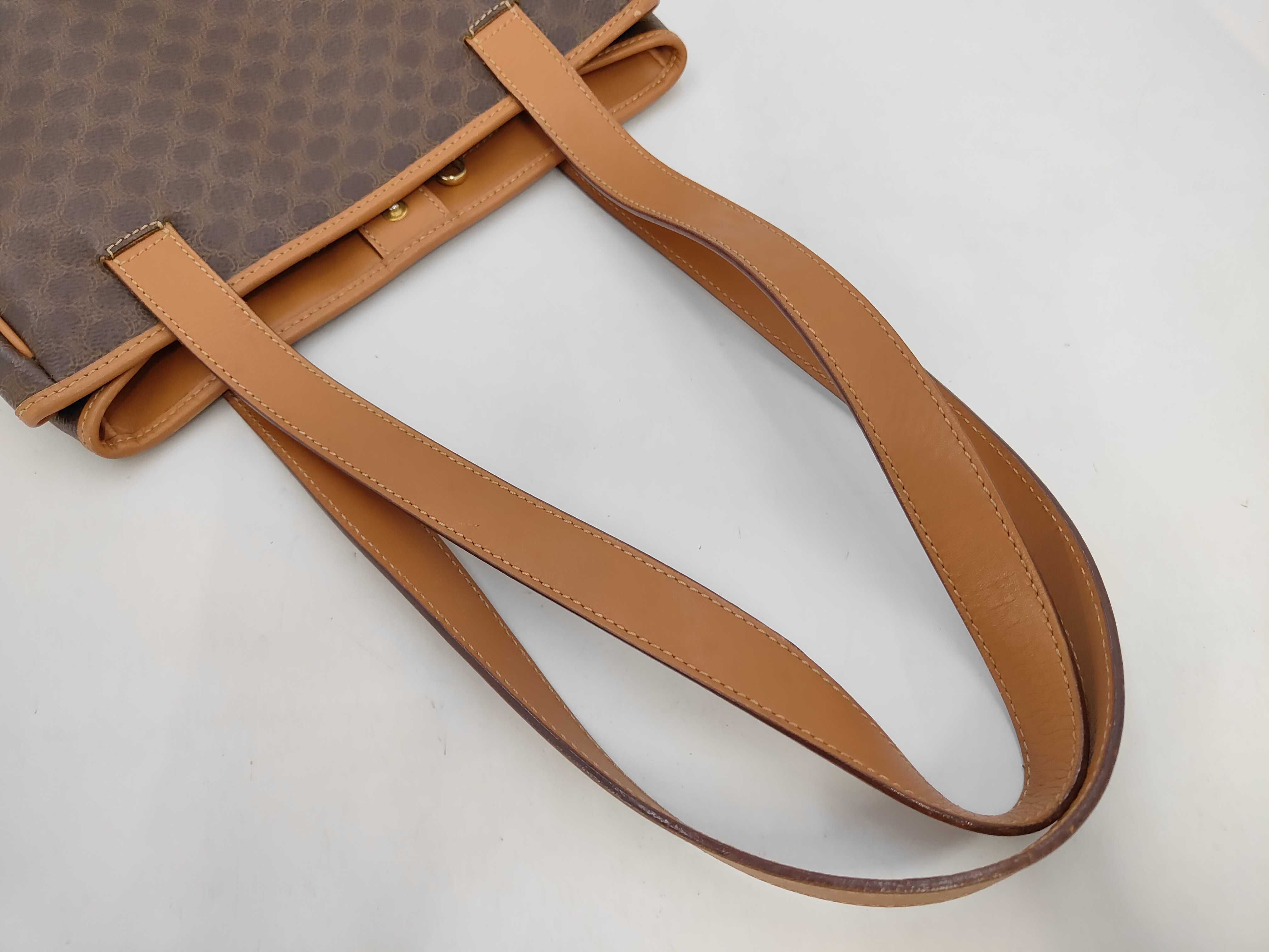 Macadam Tote Bag — view 5