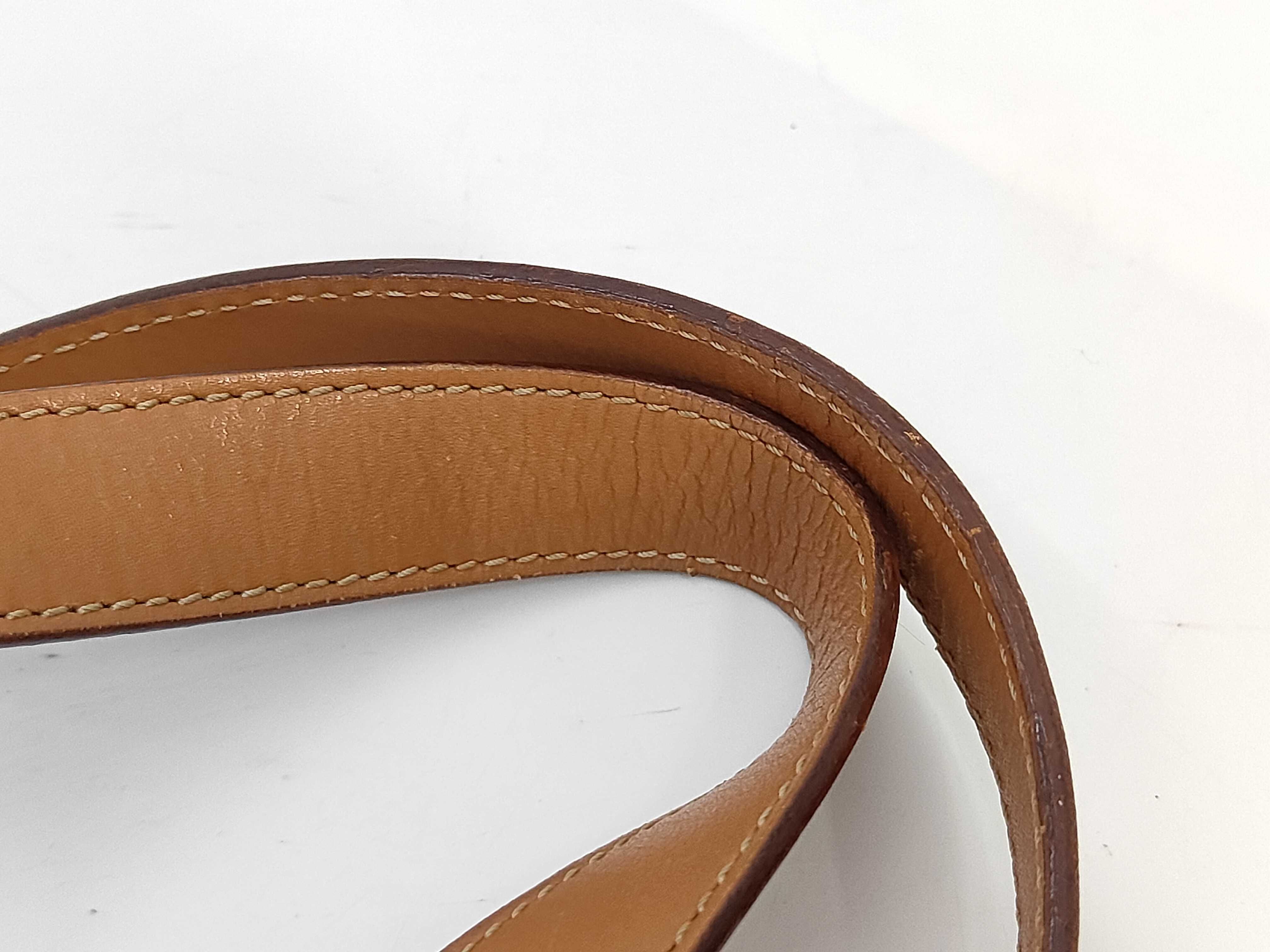 Macadam Tote Bag — view 6