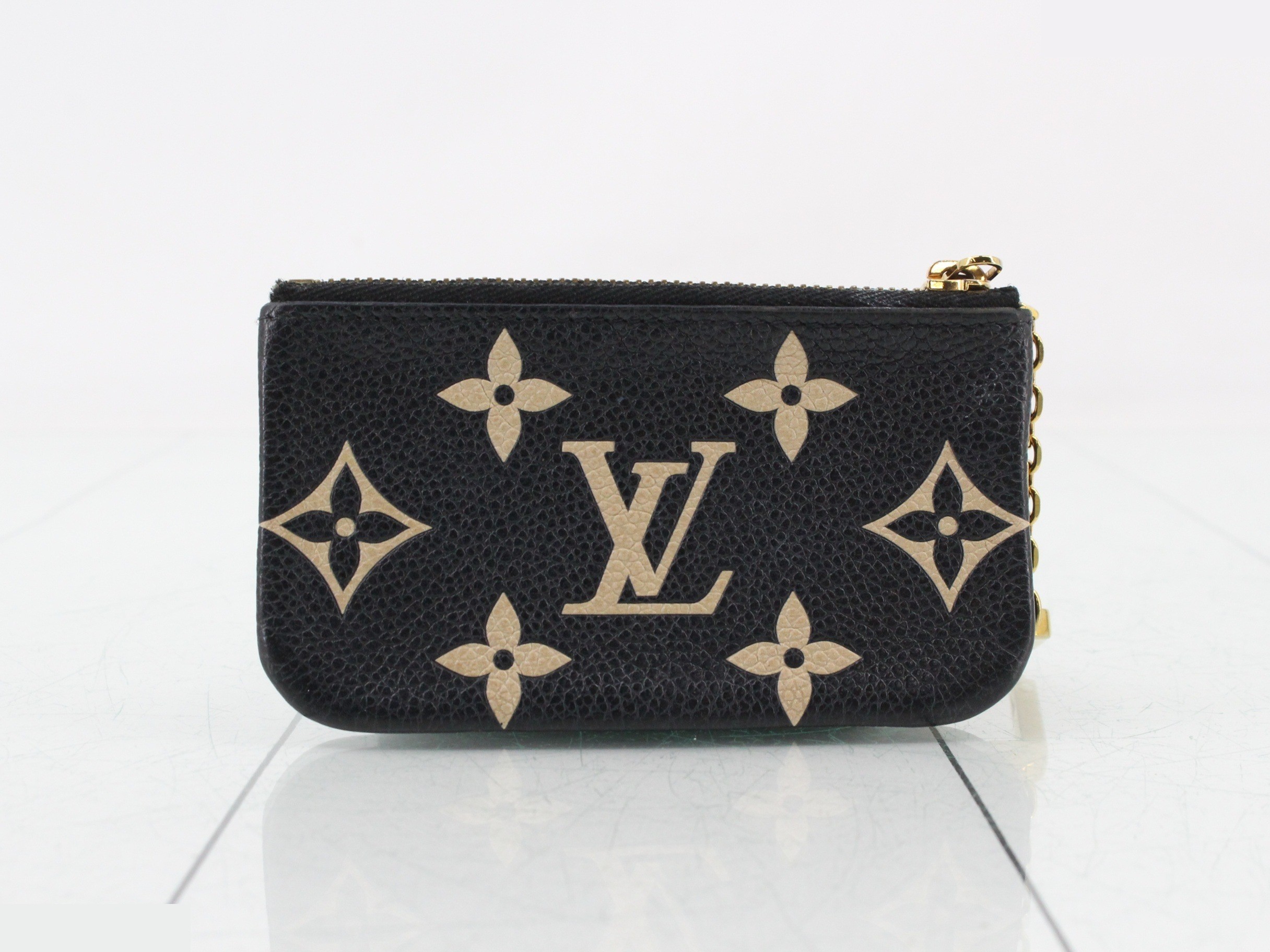 Pochette Clé — view 2