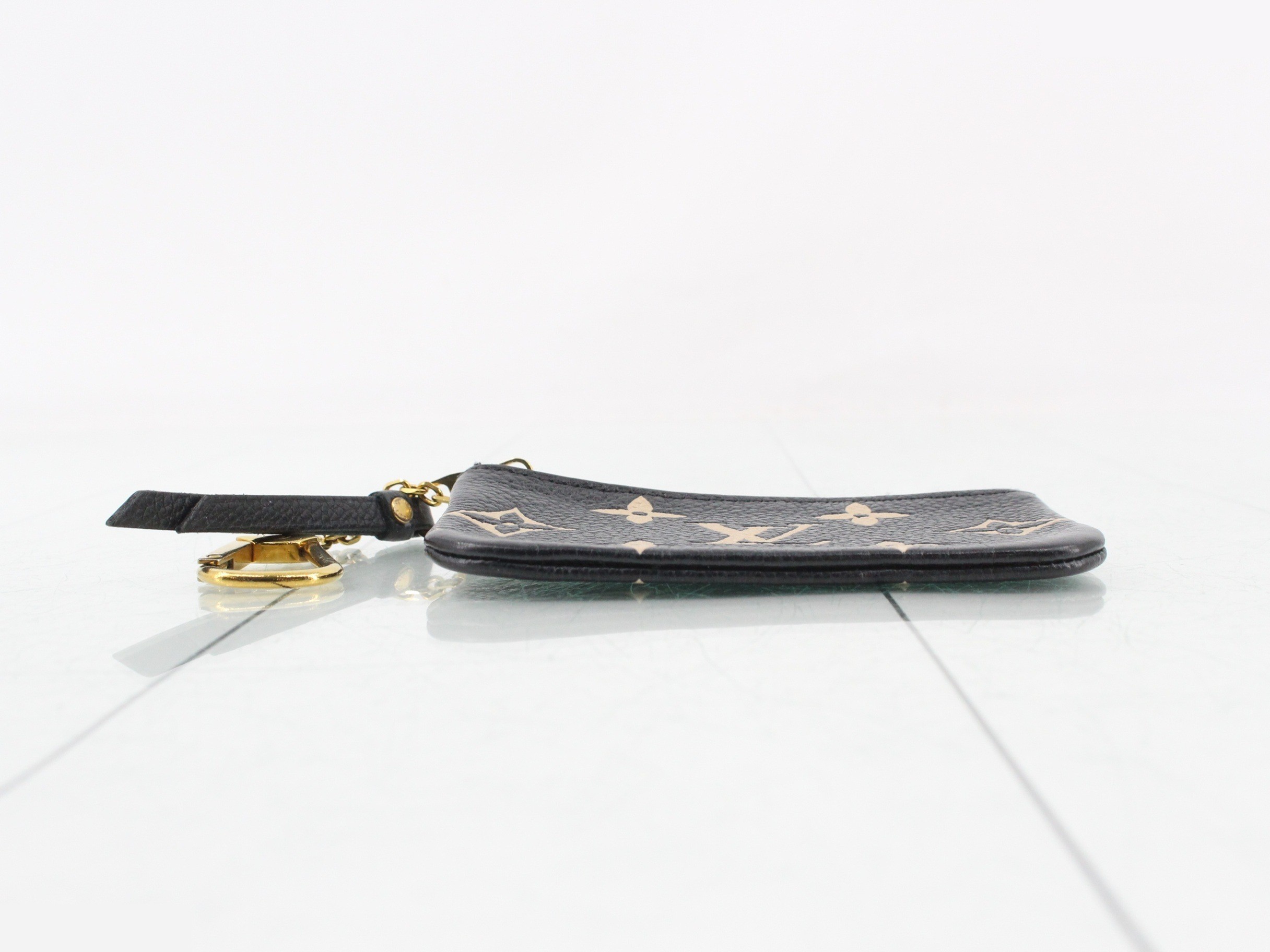 Pochette Clé — view 3
