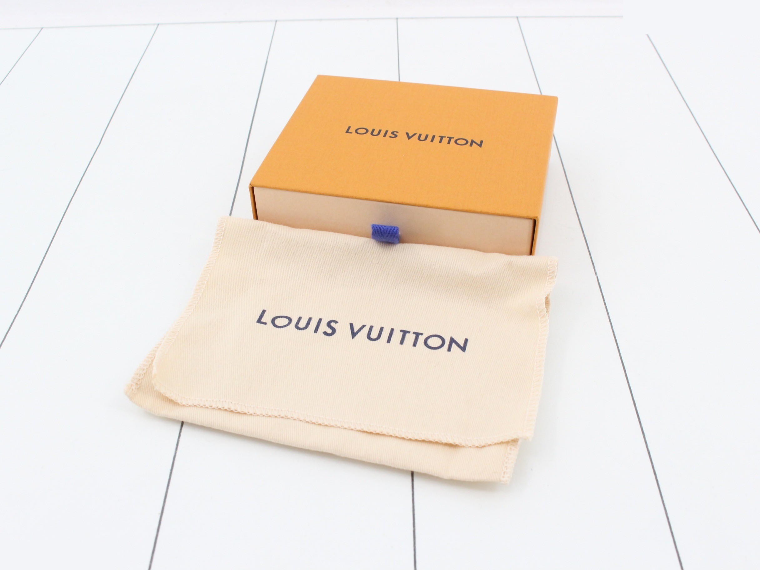Pochette Clé — view 5