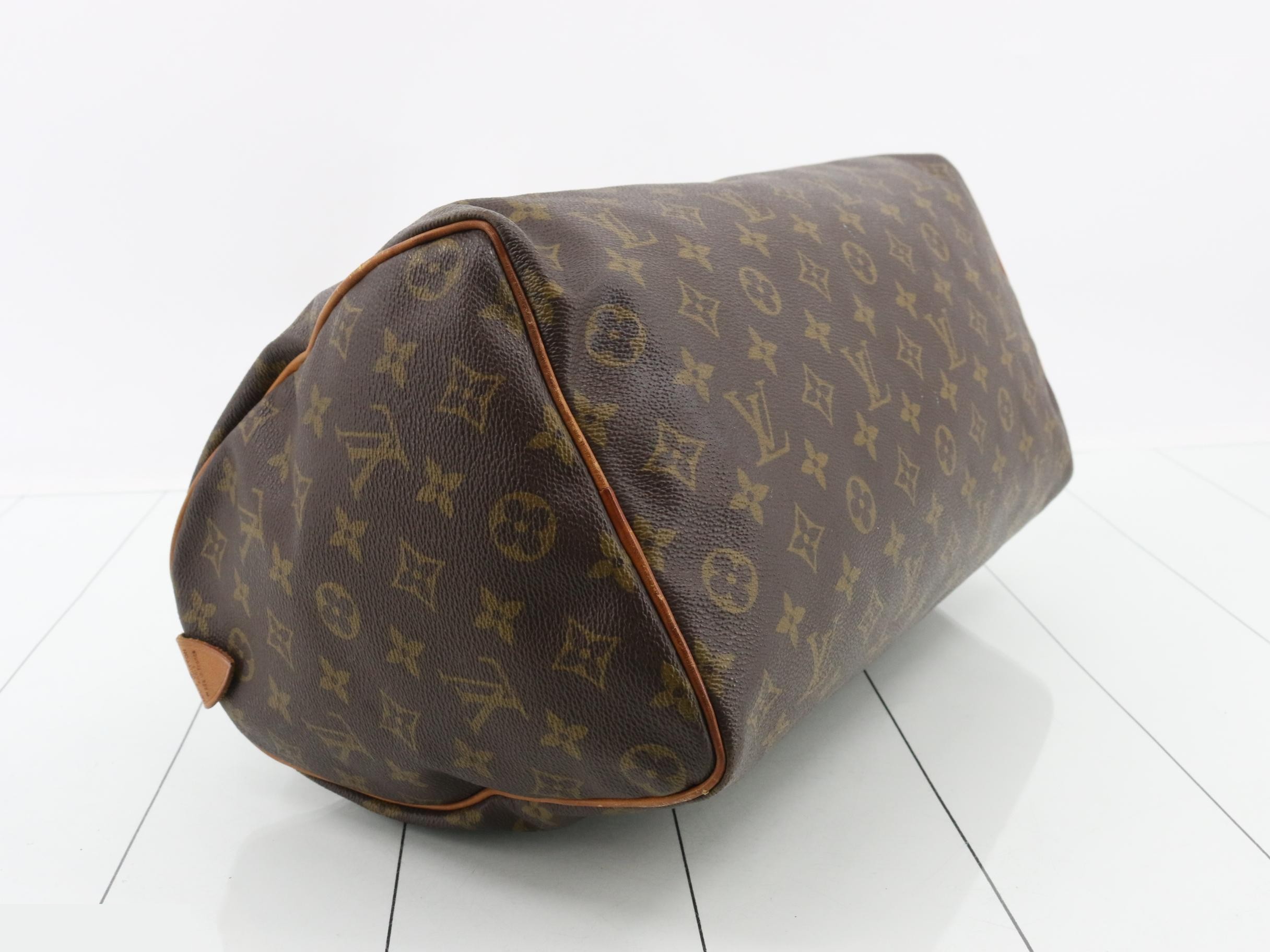 Monogram Speedy 35 — view 5