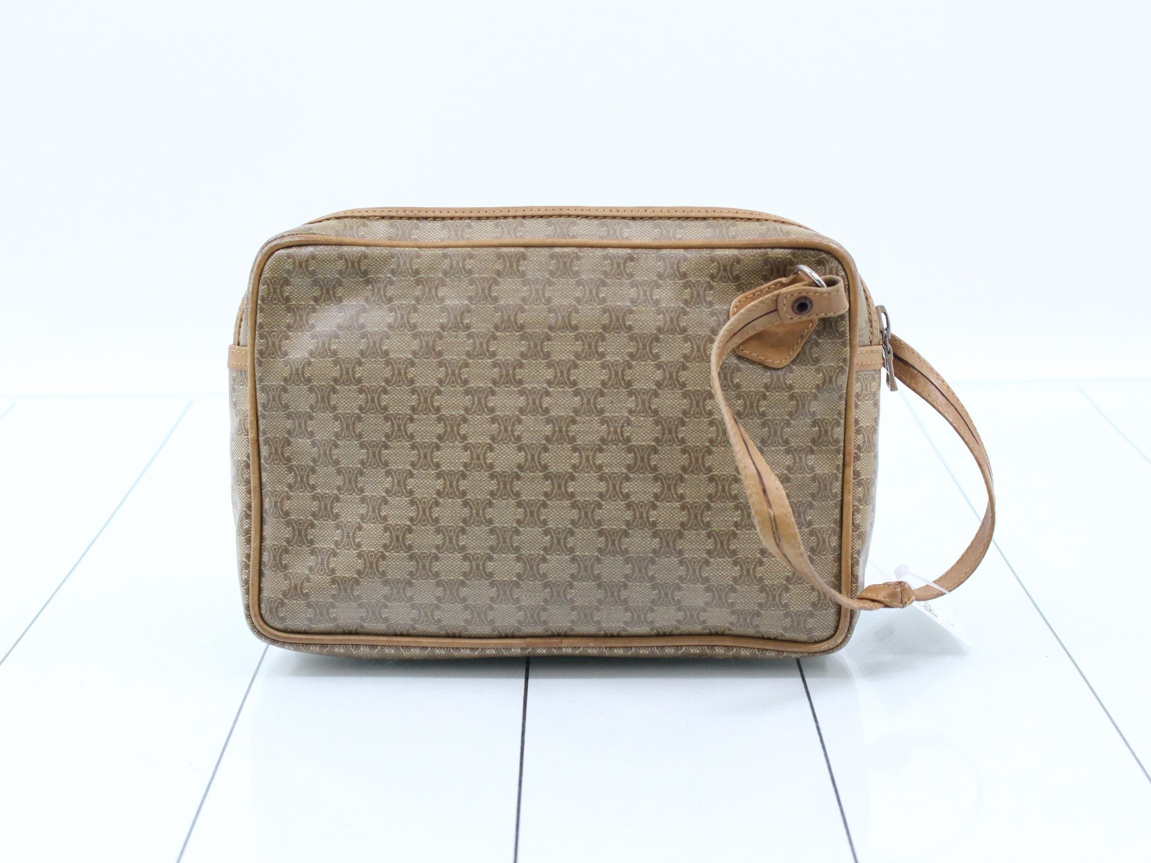 Other lines: Bags and handbags — view 2
