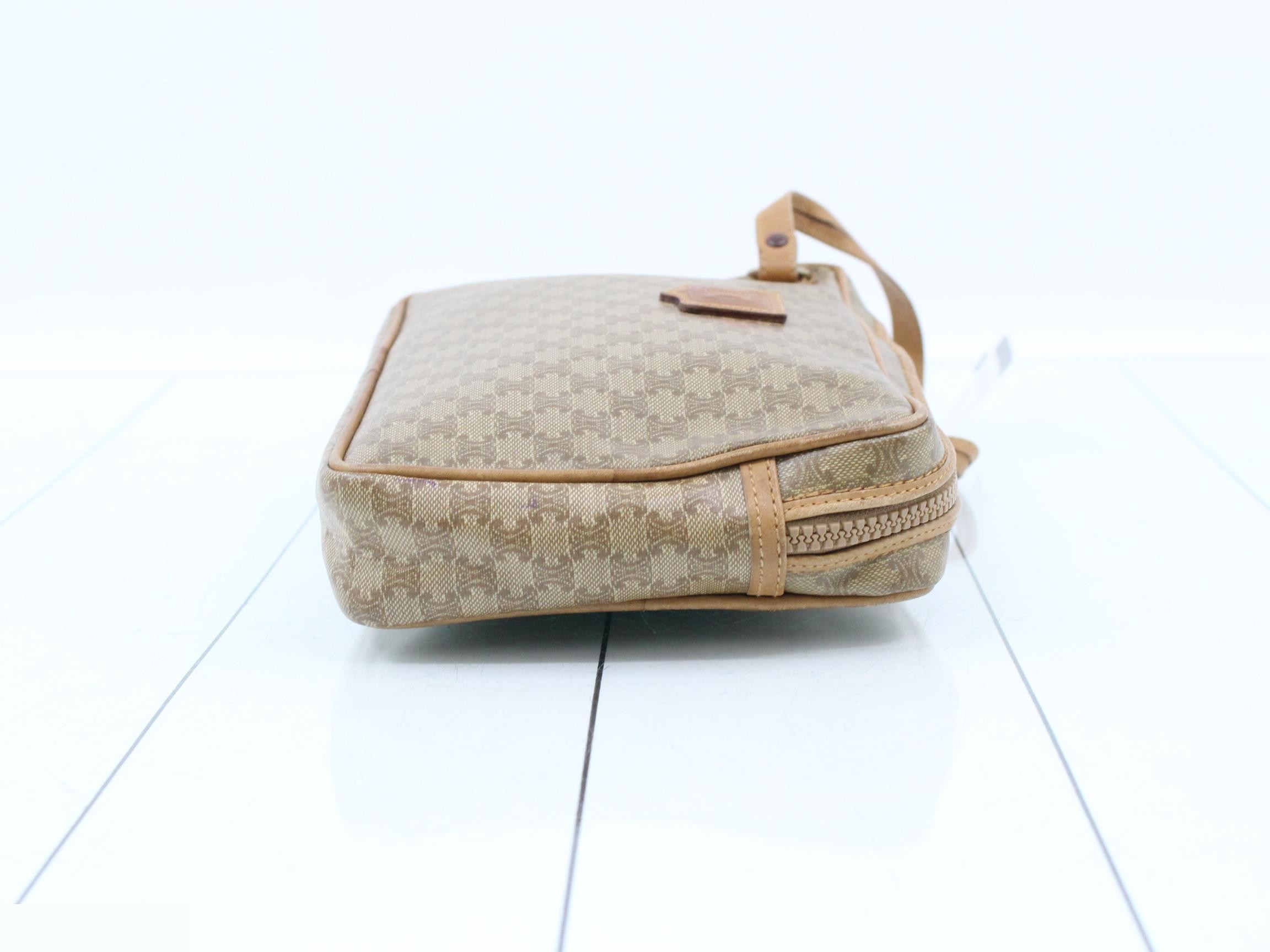 Other lines: Bags and handbags — view 3
