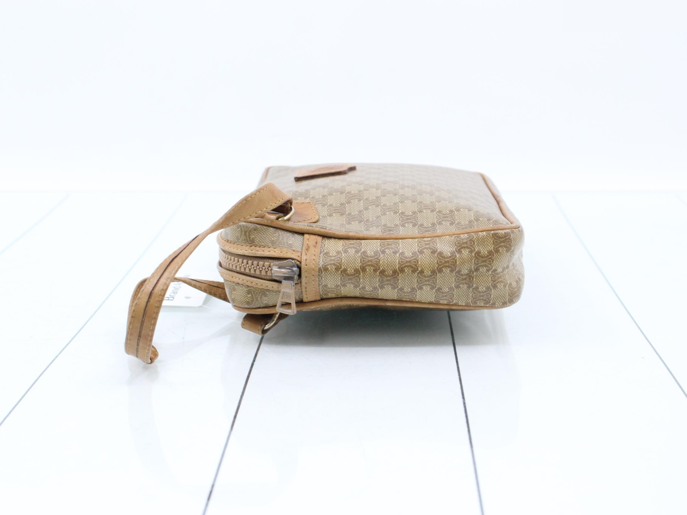 Other lines: Bags and handbags — view 4