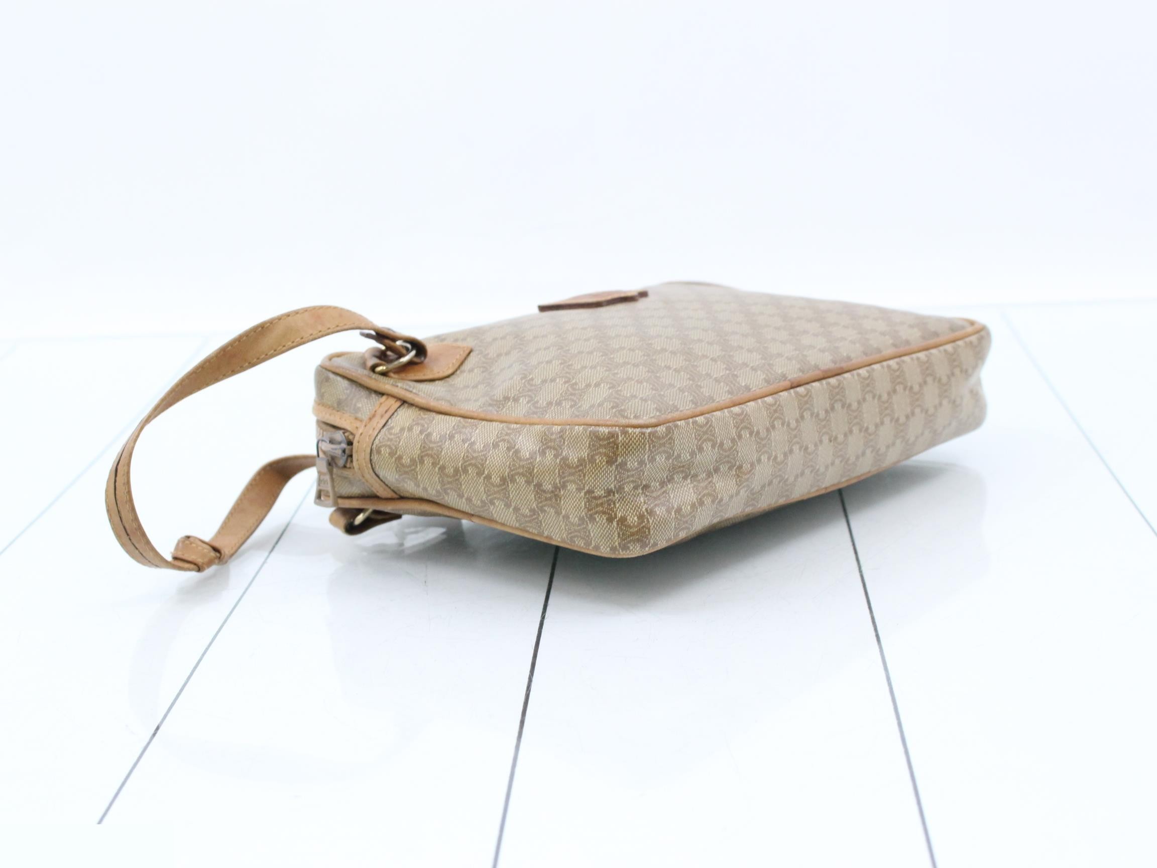 Other lines: Bags and handbags — view 5