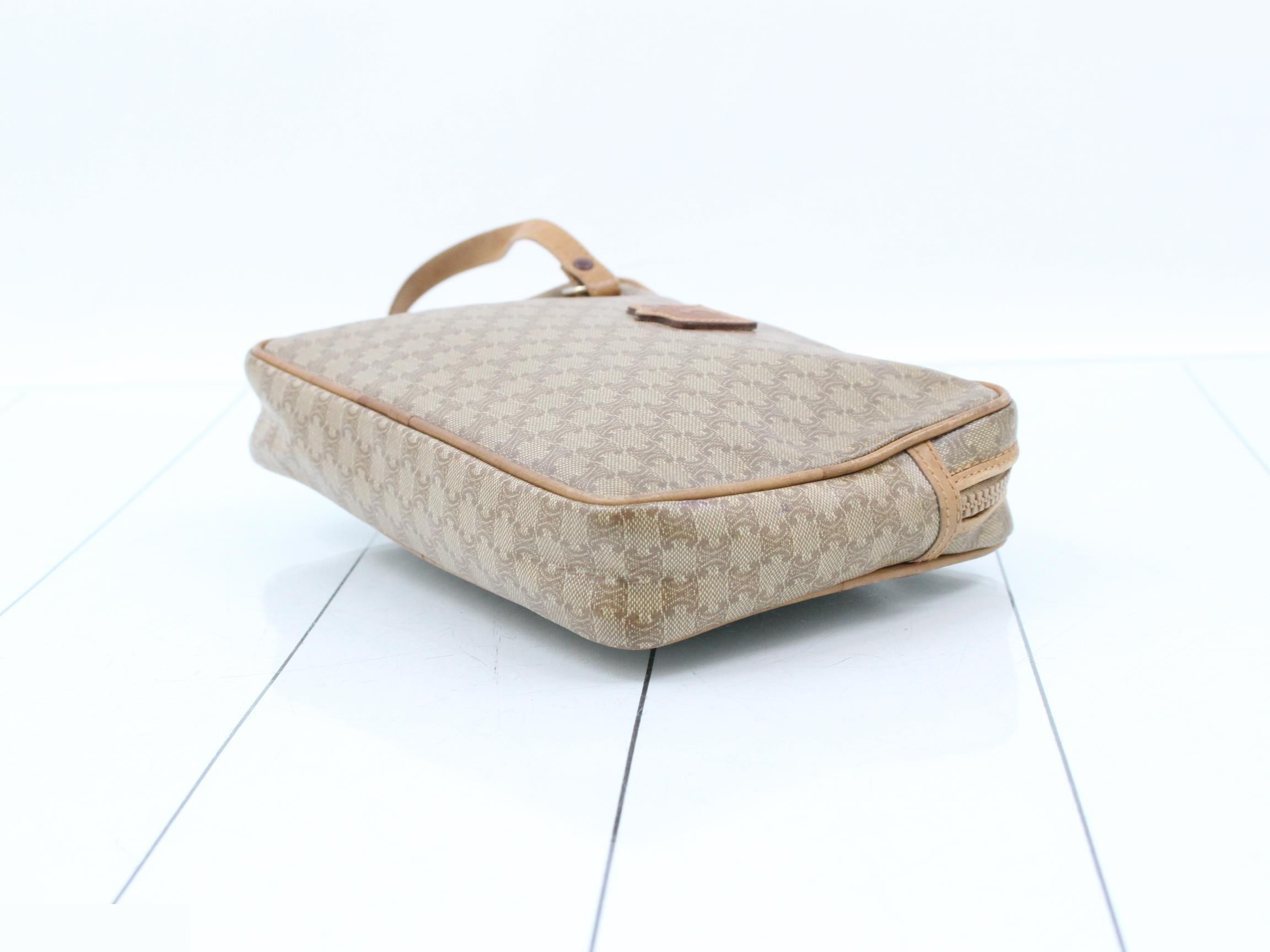 Other lines: Bags and handbags — view 6