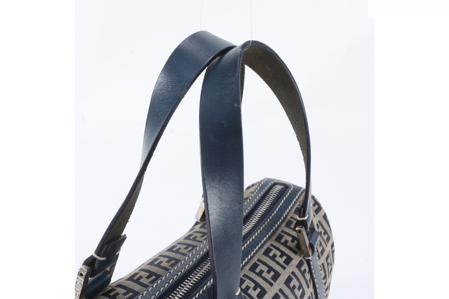 Zucca (bag) - handbag — view 2