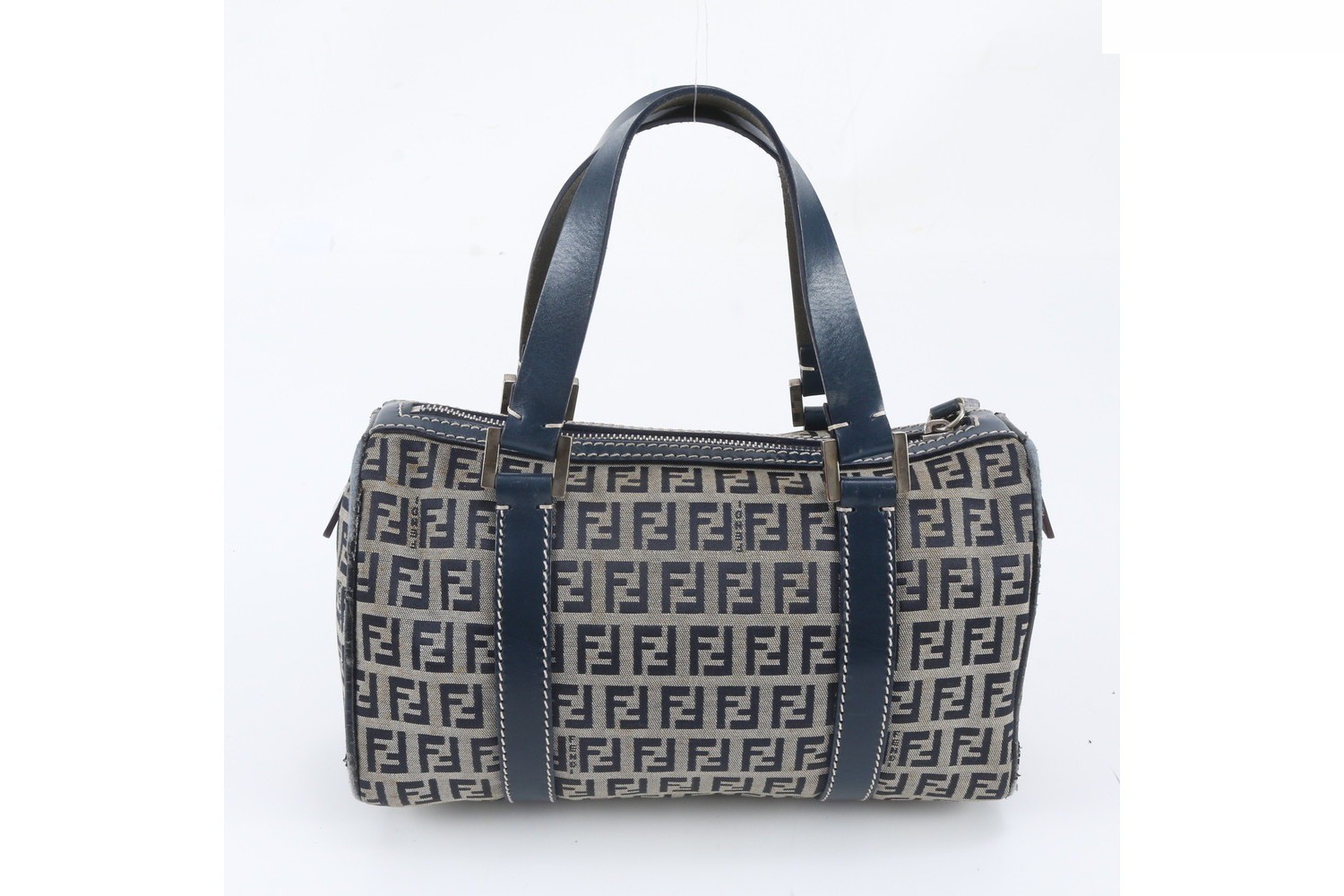 Zucca (bag) - handbag — view 3