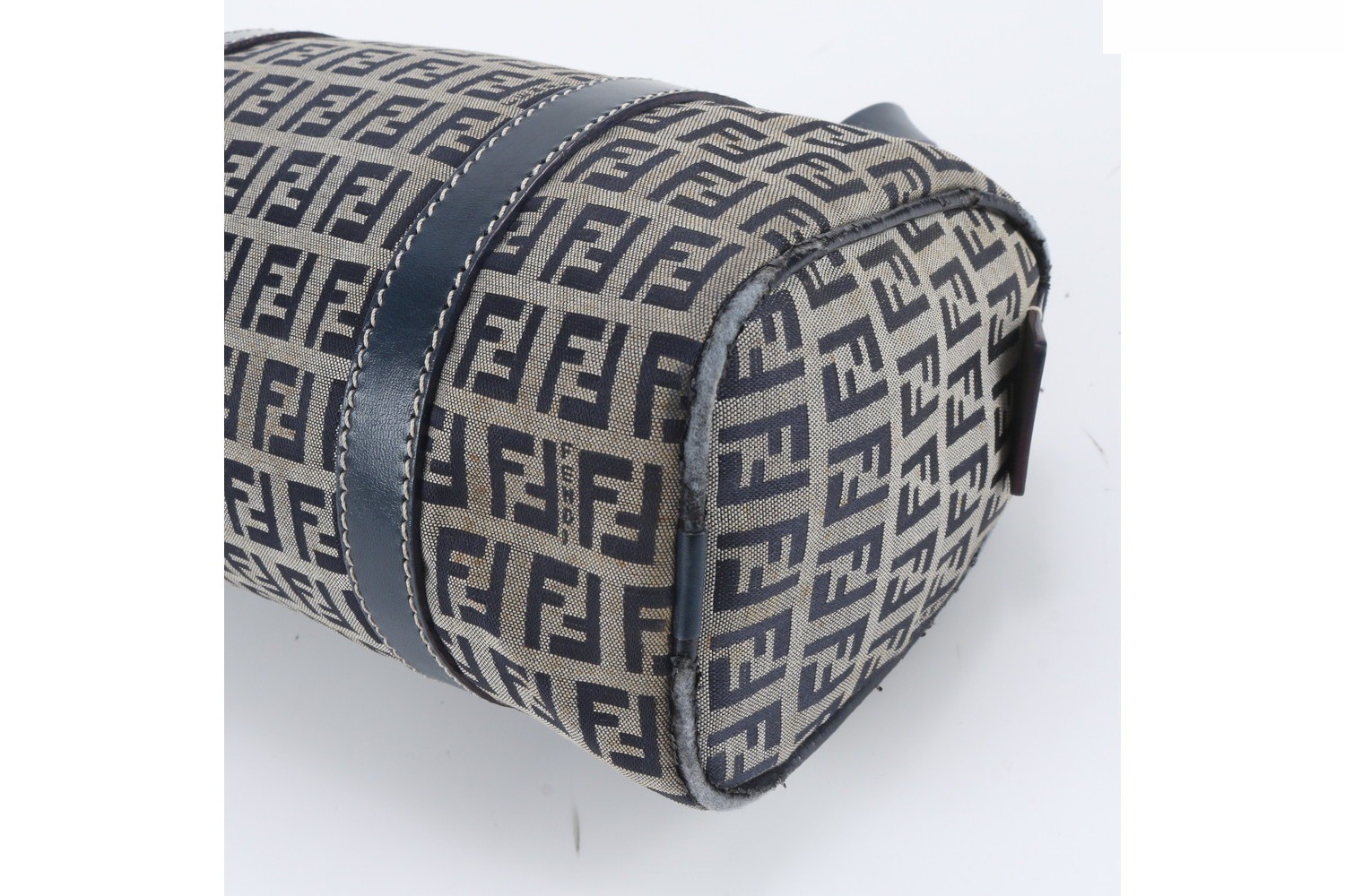 Zucca (bag) - handbag — view 4