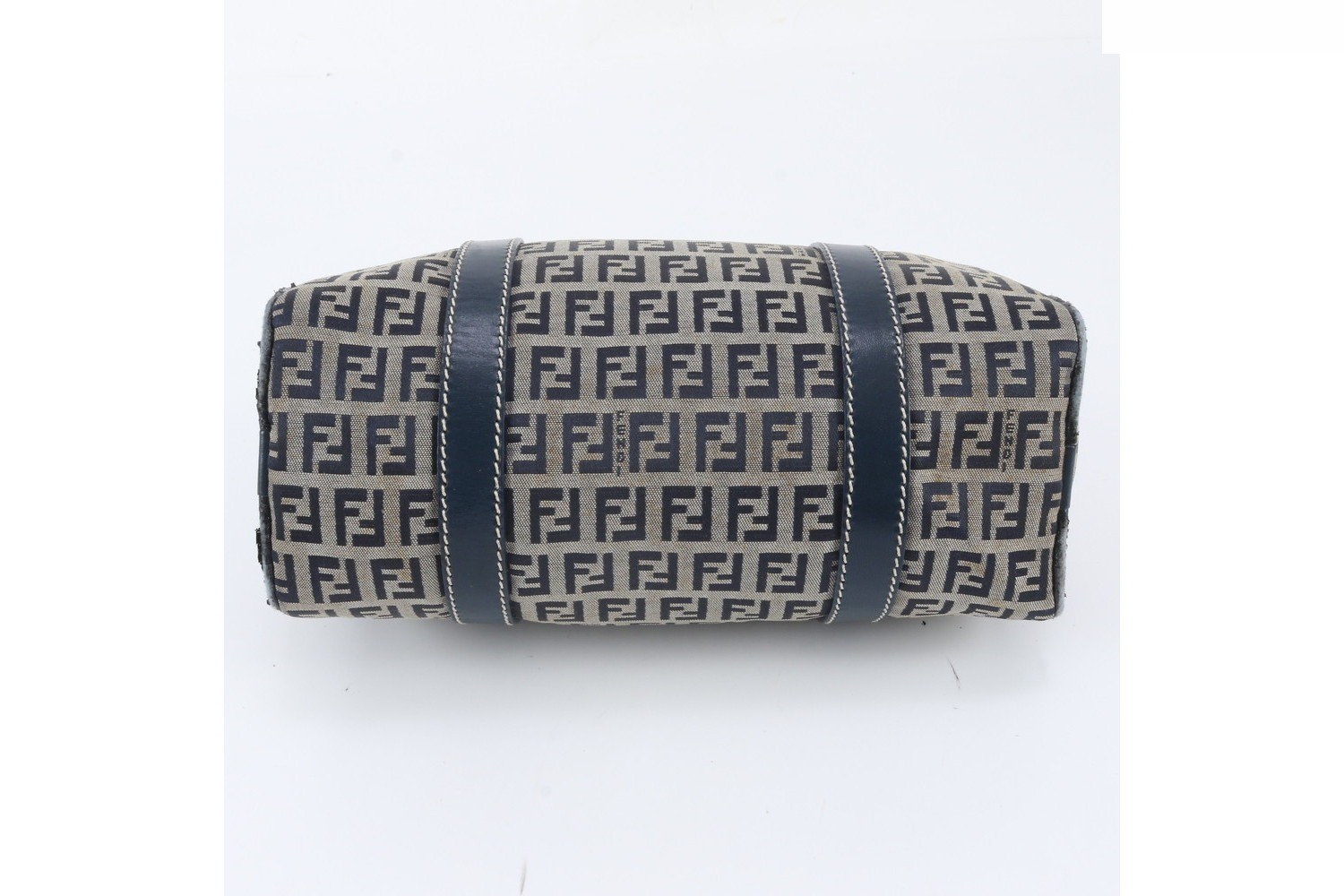 Zucca (bag) - handbag — view 5