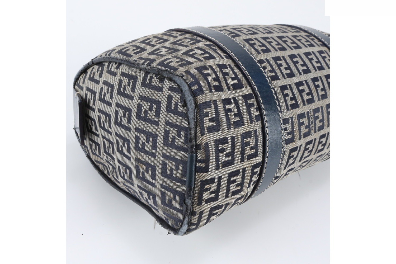 Zucca (bag) - handbag — view 6
