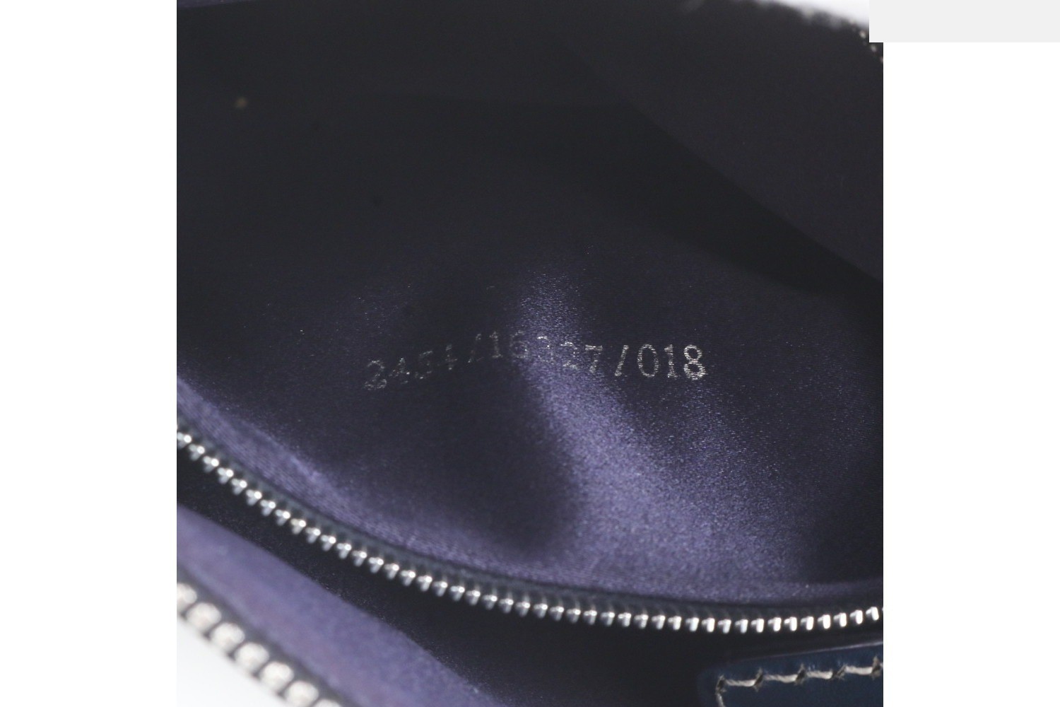 Zucca (bag) - handbag — view 9