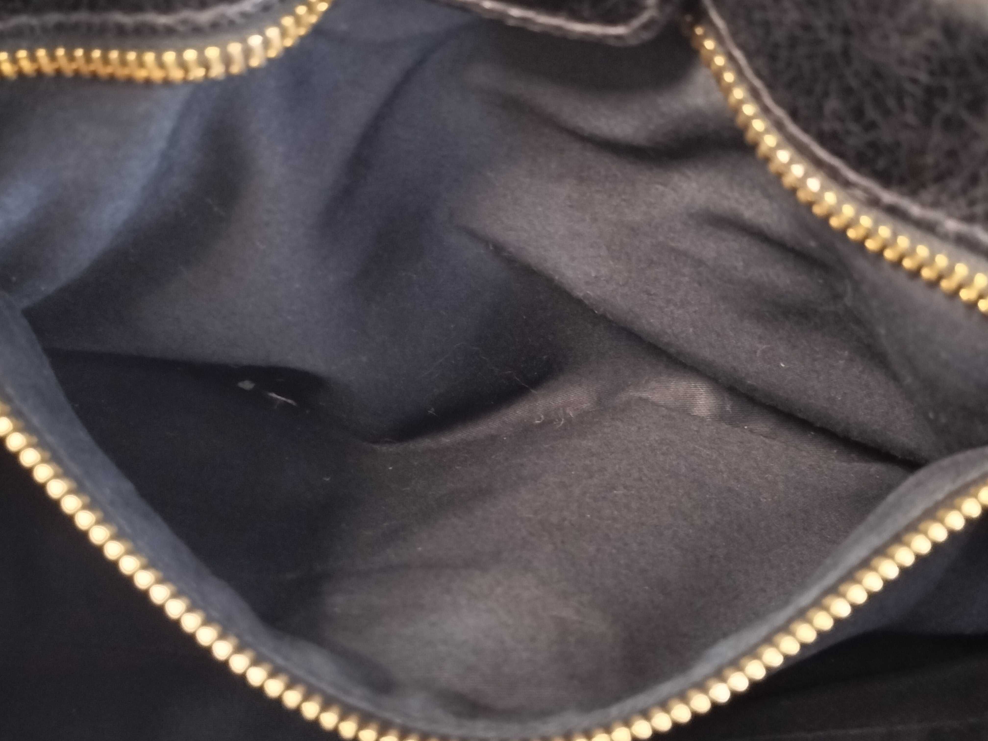 Vitello Luxe 2-way bag/handbag — view 11