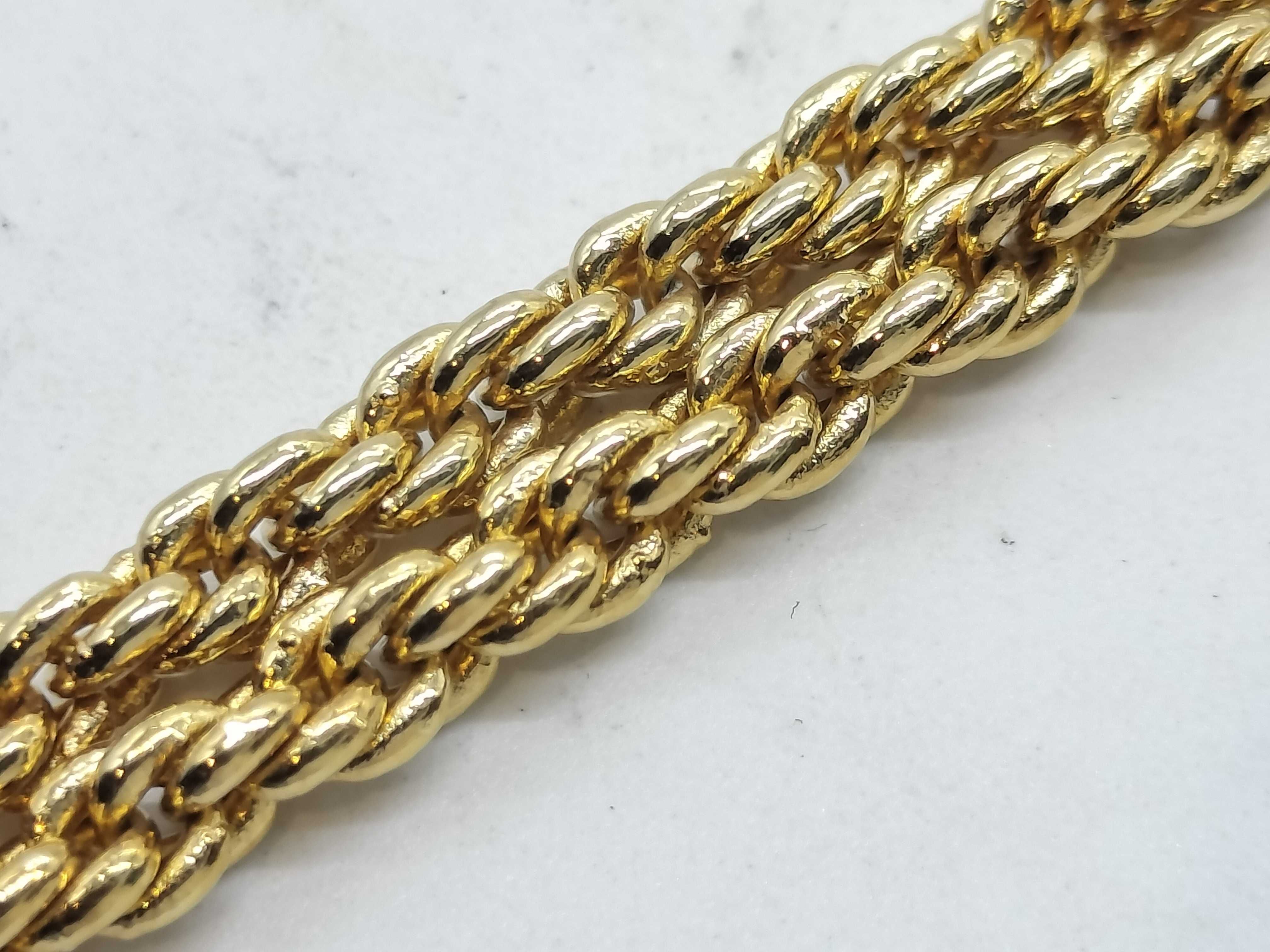 Chain Necklace — view 6