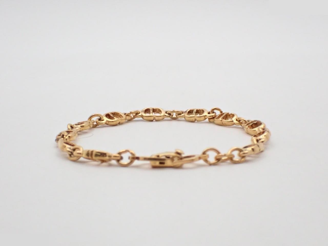Other lines - Precious metals, bracelets, bangles (metal) — view 2