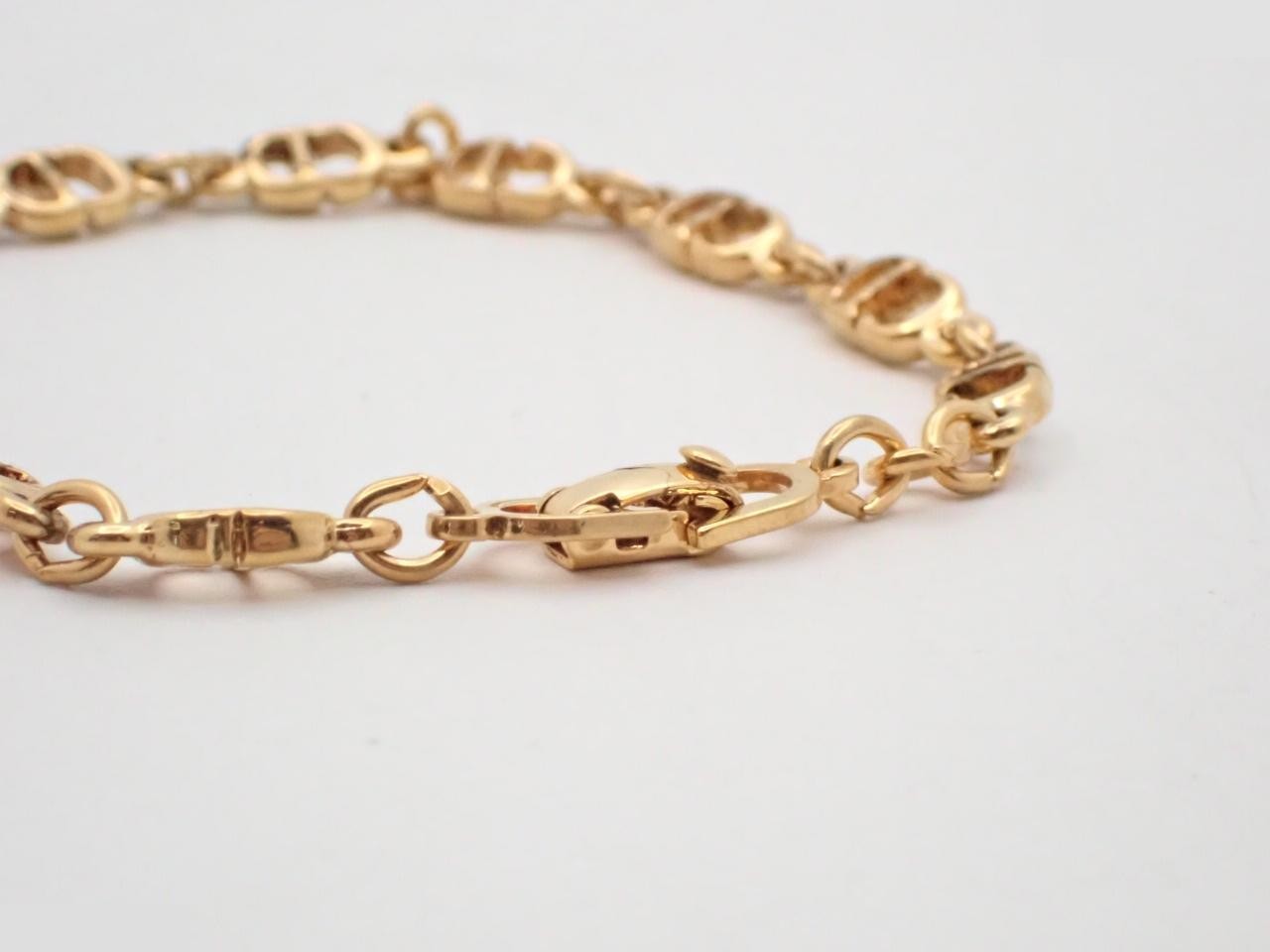 Other lines - Precious metals, bracelets, bangles (metal) — view 3