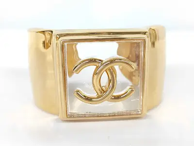Coco Mark 23S Bracelet/Bangle