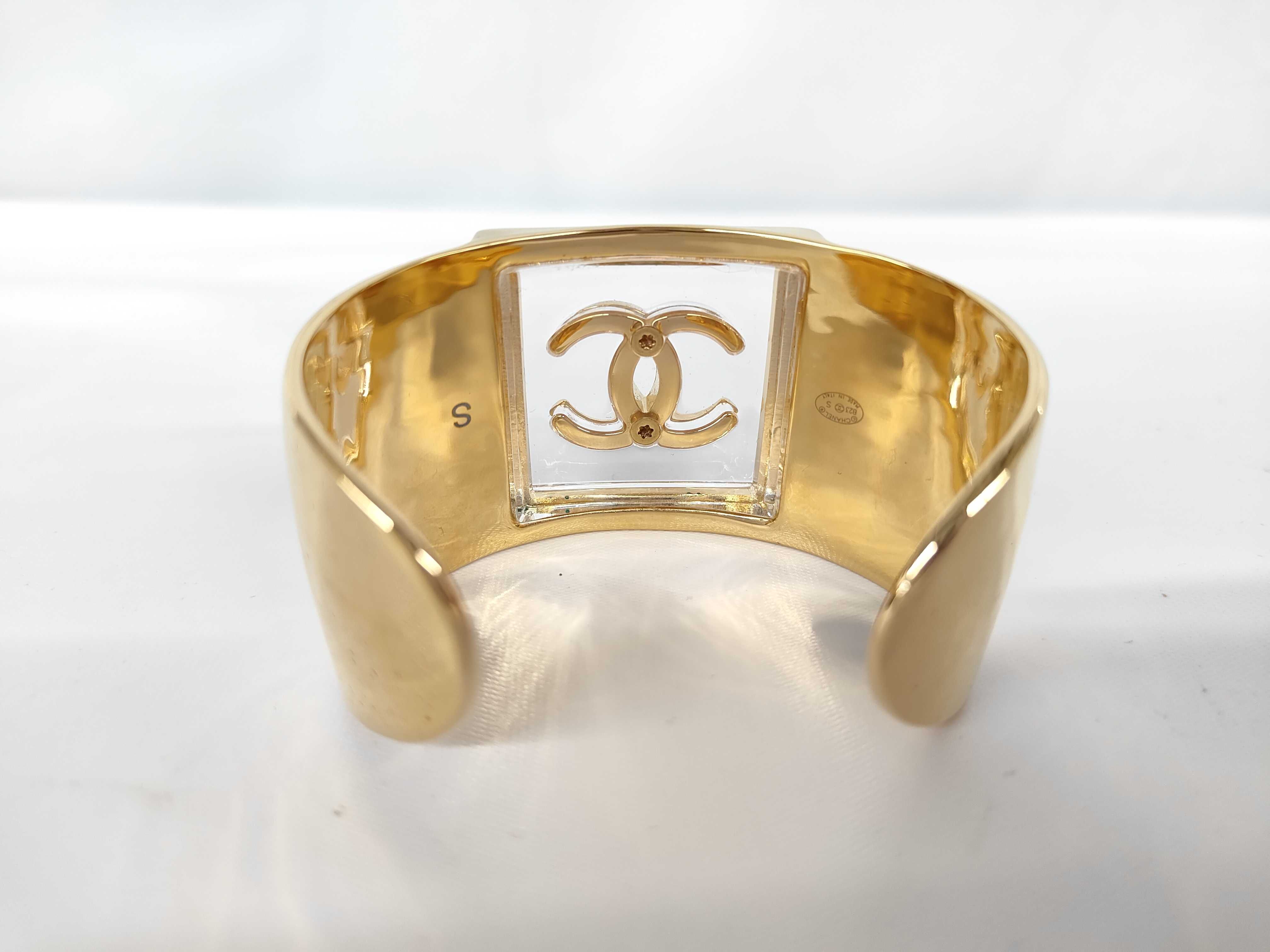 Coco Mark 23S Bracelet/Bangle — view 2