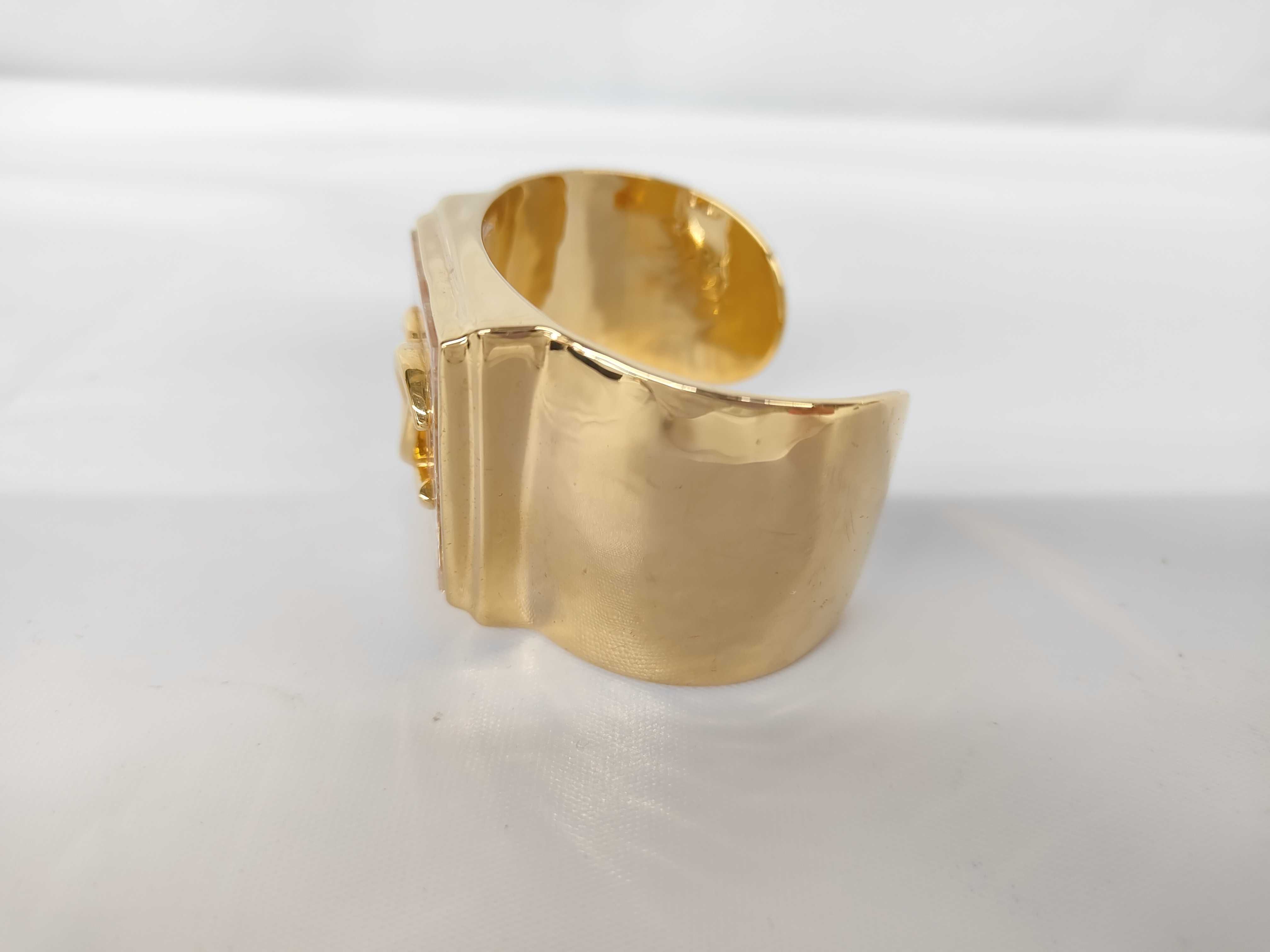 Coco Mark 23S Bracelet/Bangle — view 3