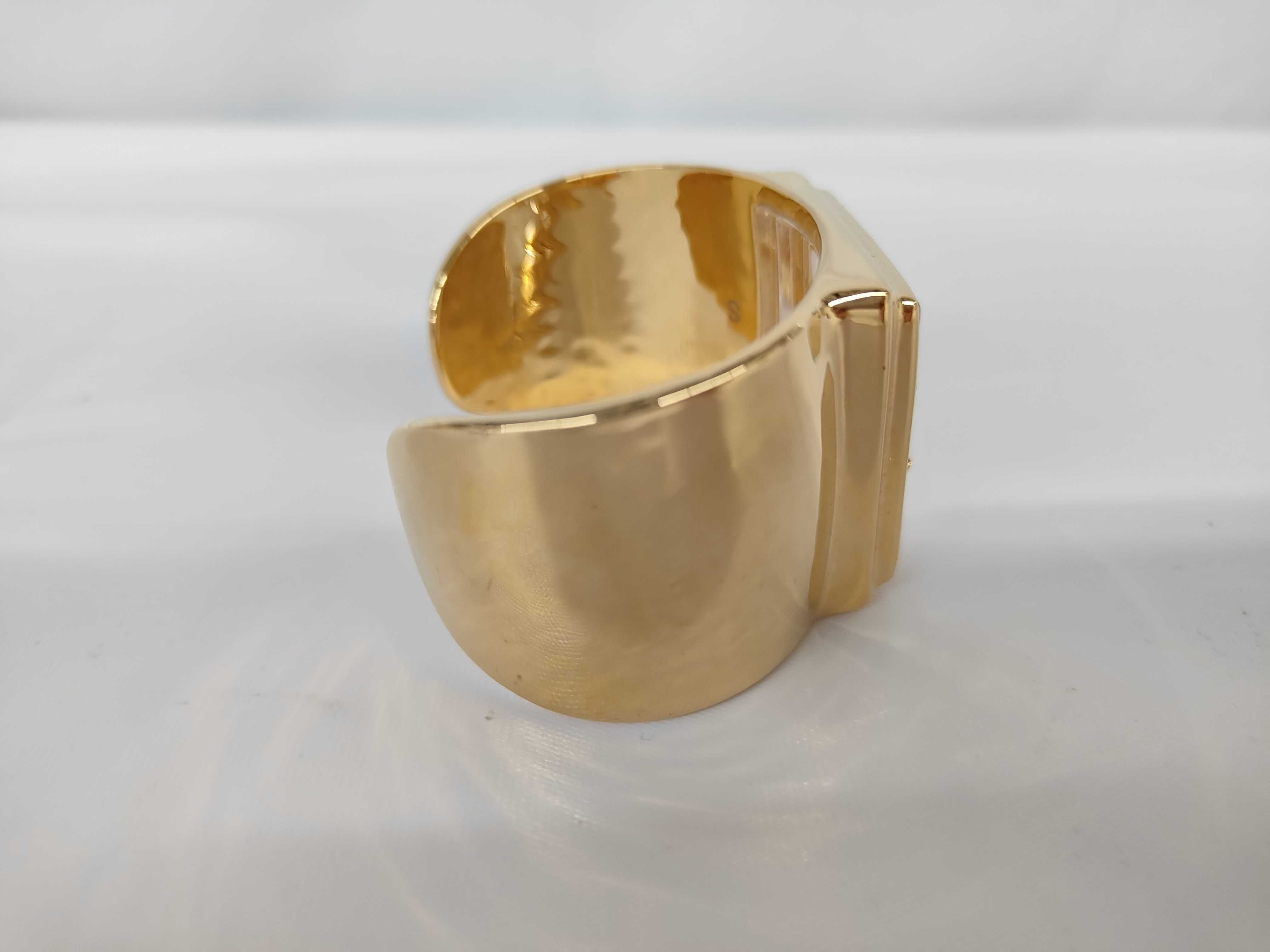 Coco Mark 23S Bracelet/Bangle — view 4