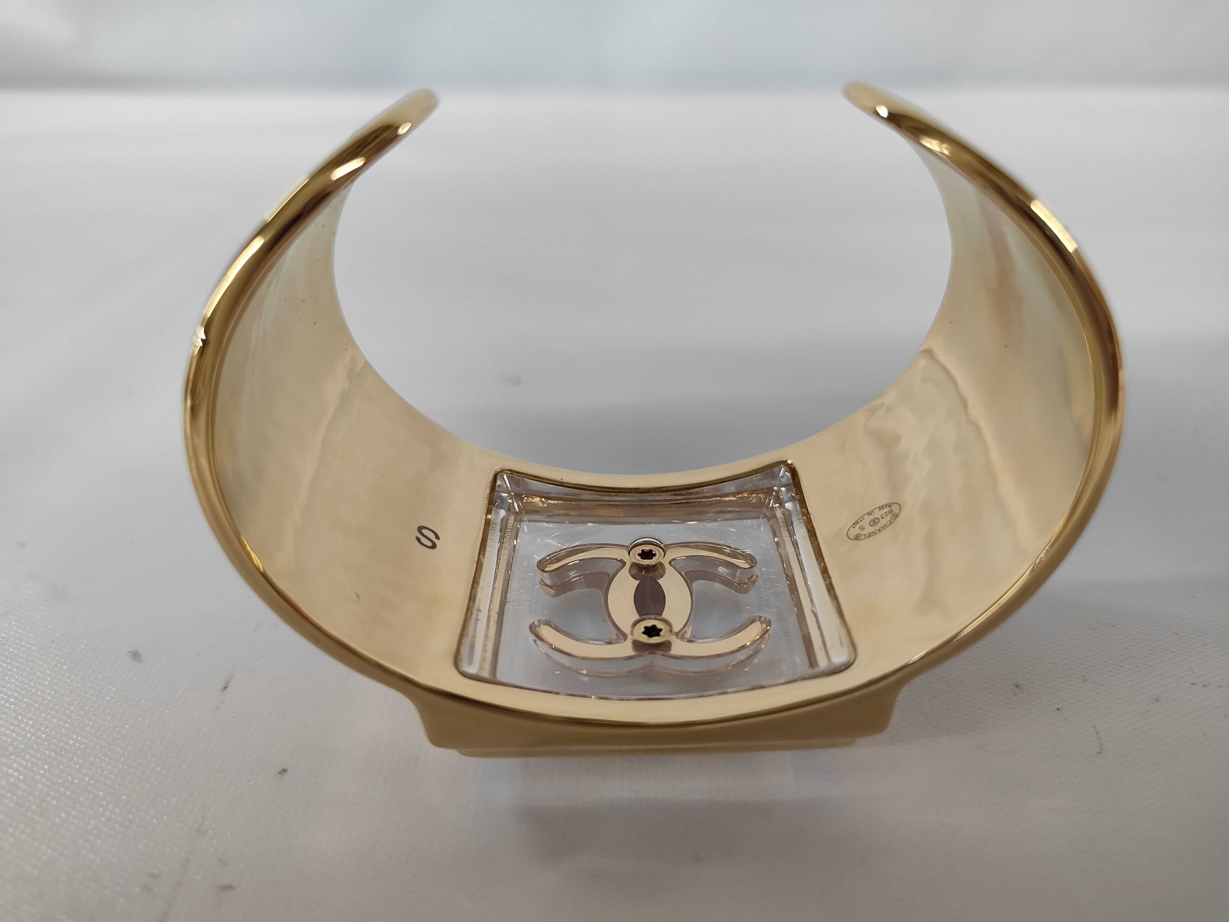 Coco Mark 23S Bracelet/Bangle — view 5