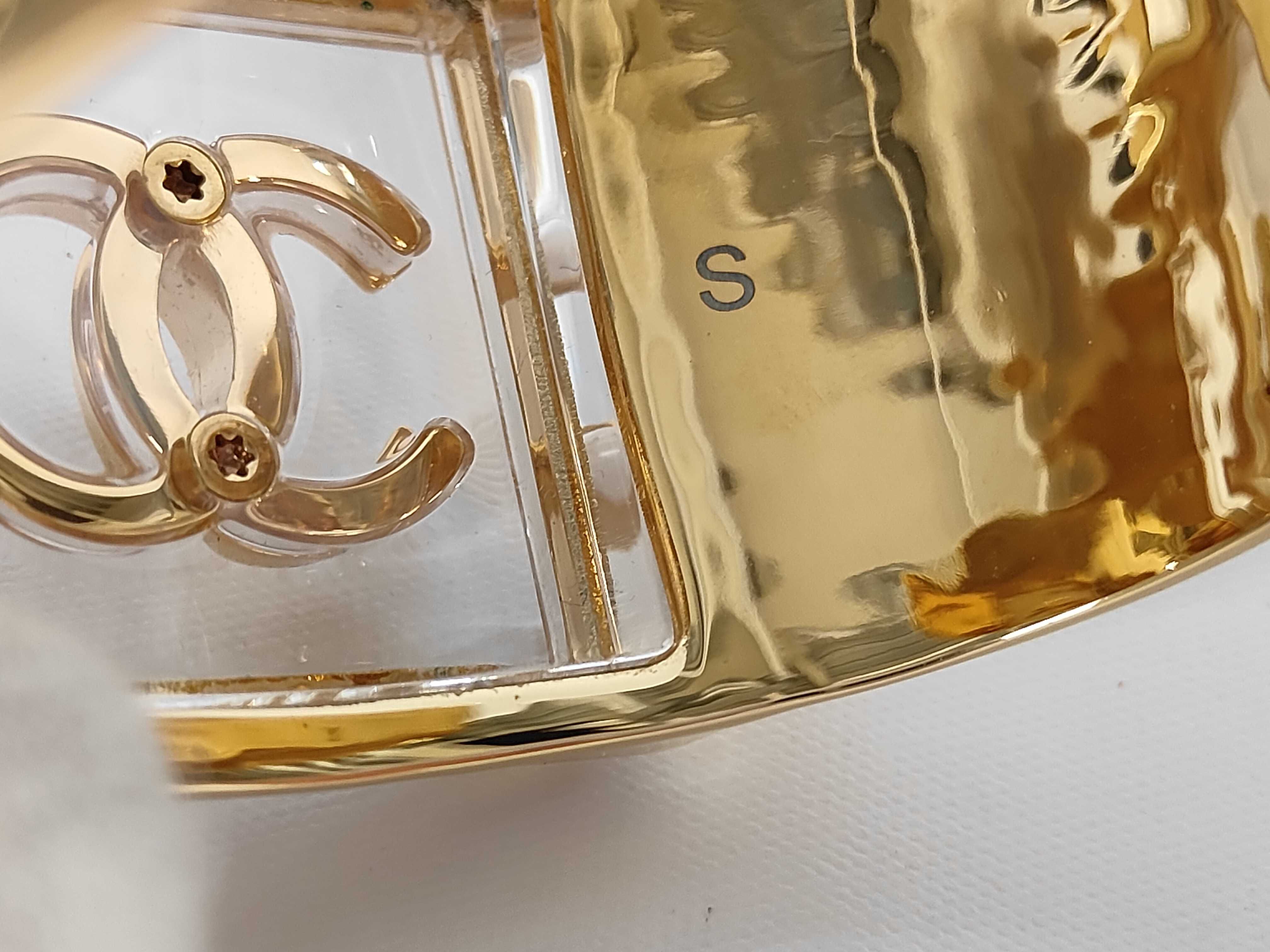 Coco Mark 23S Bracelet/Bangle — view 7