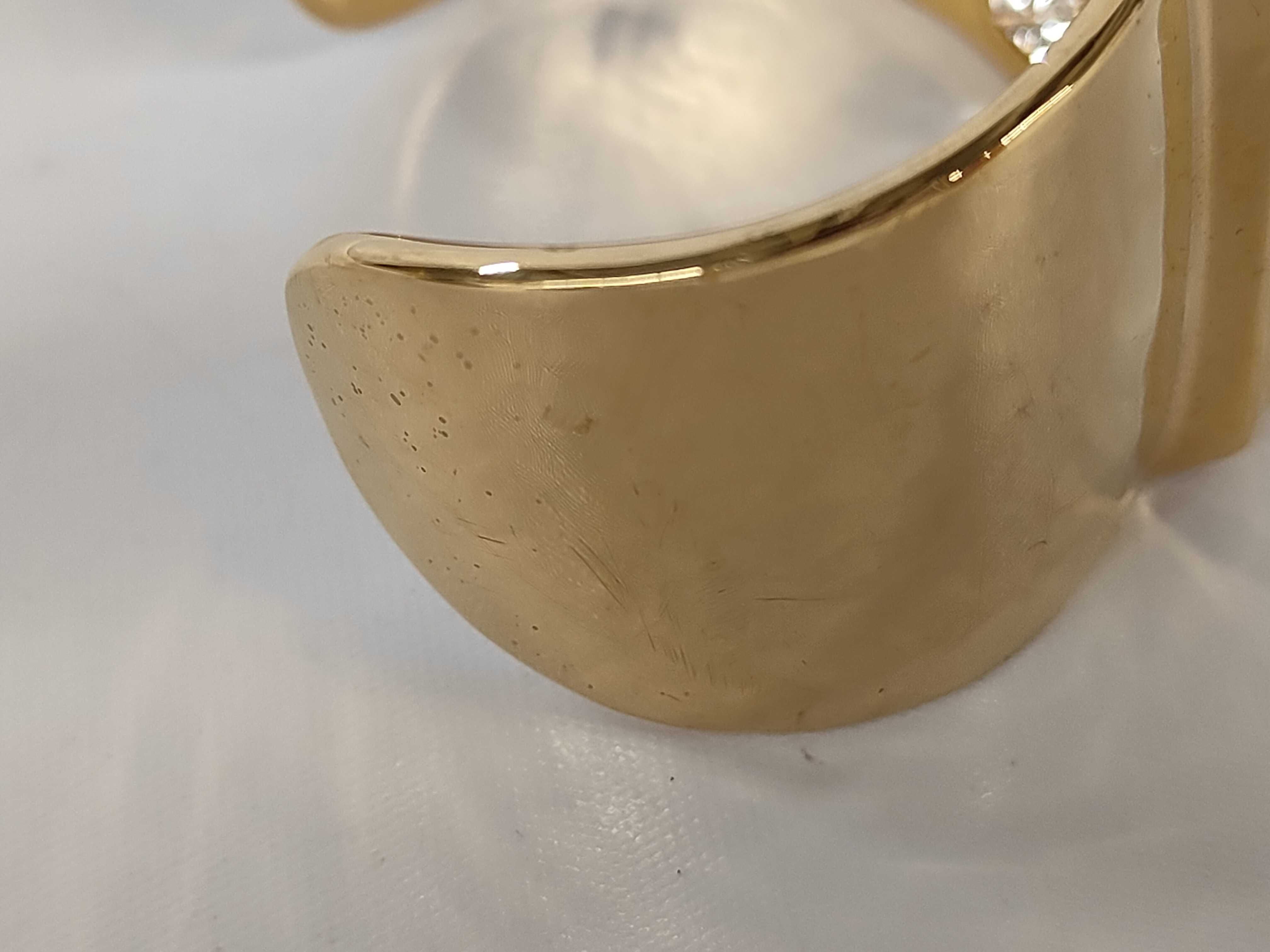 Coco Mark 23S Bracelet/Bangle — view 8