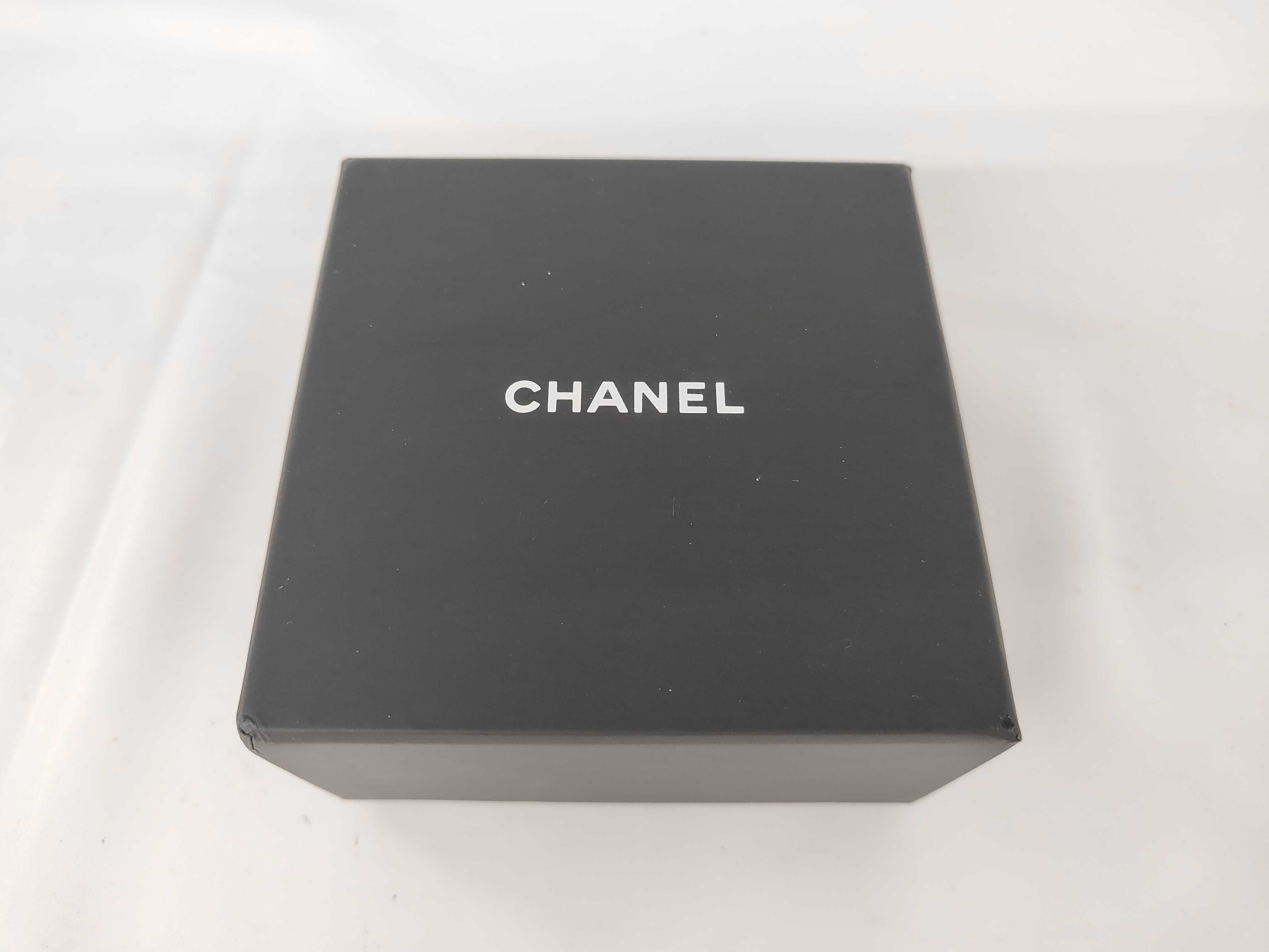 Coco Mark 23S Bracelet/Bangle — view 9