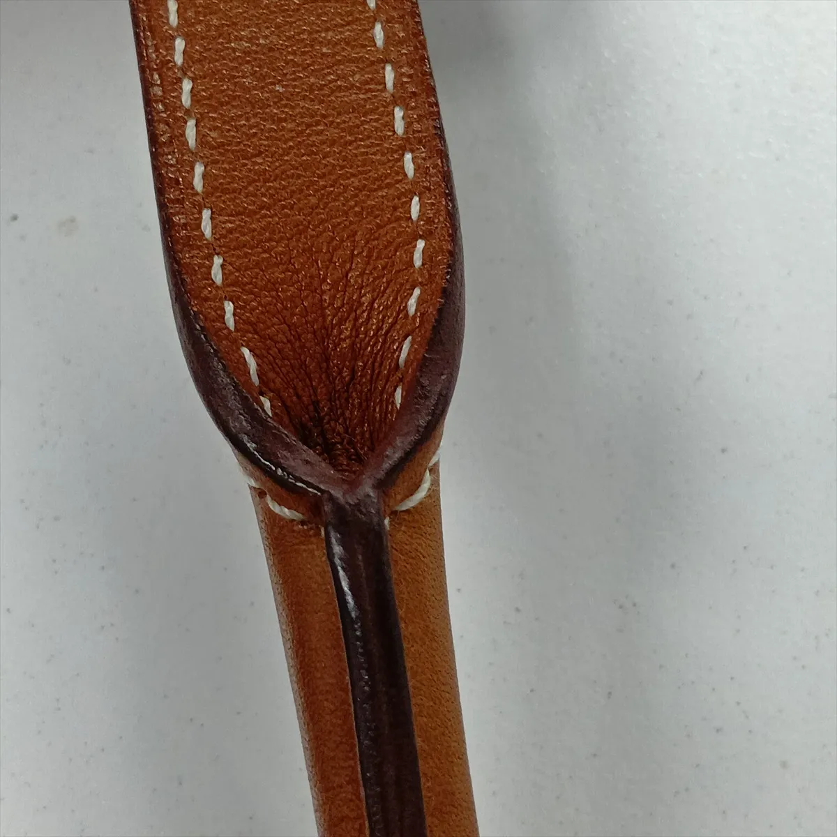 Silky City PM Silk Multicolor Silver Hardware X: 2016 — view 11