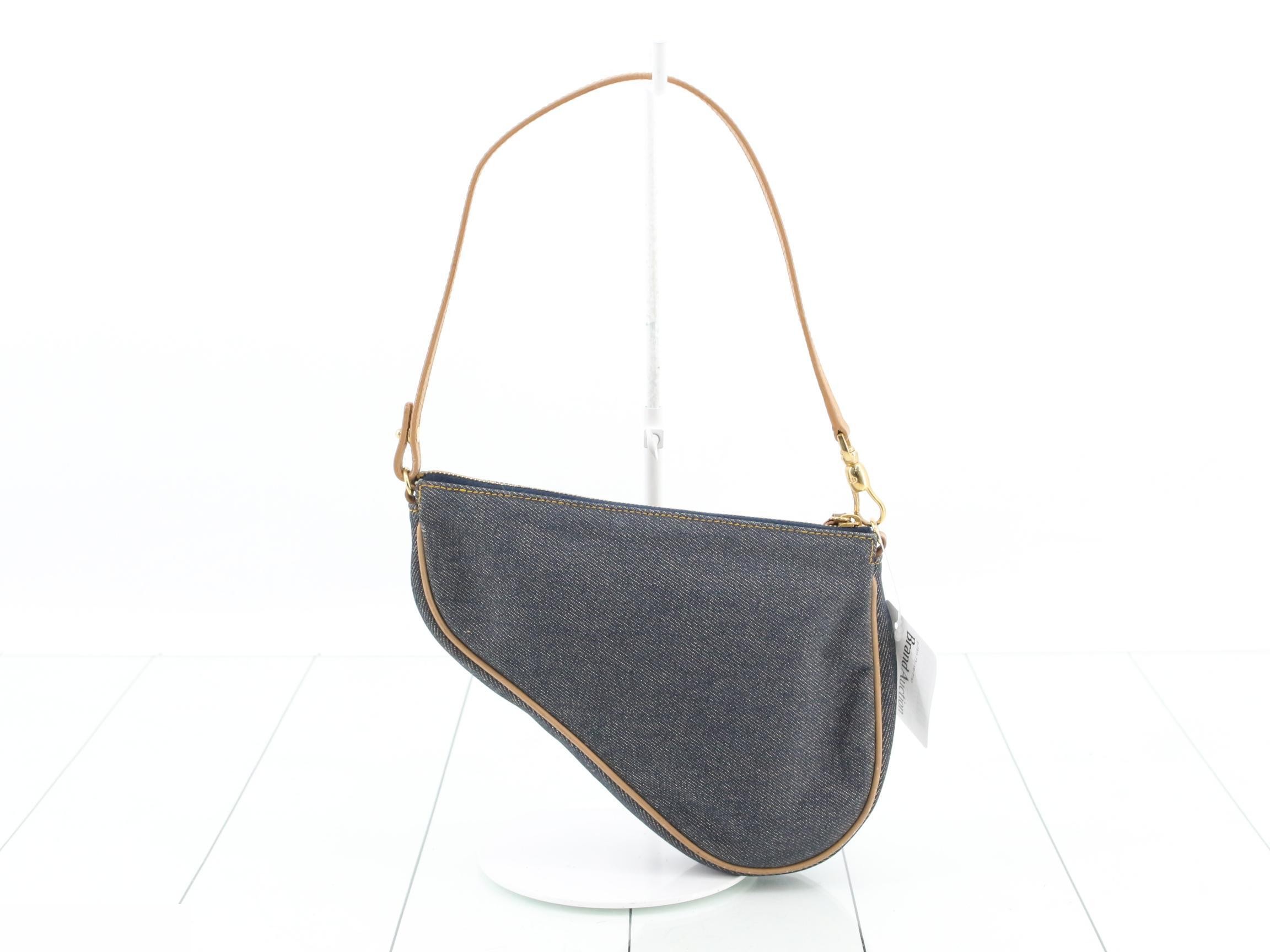 Other lines: Bags and handbags — view 2