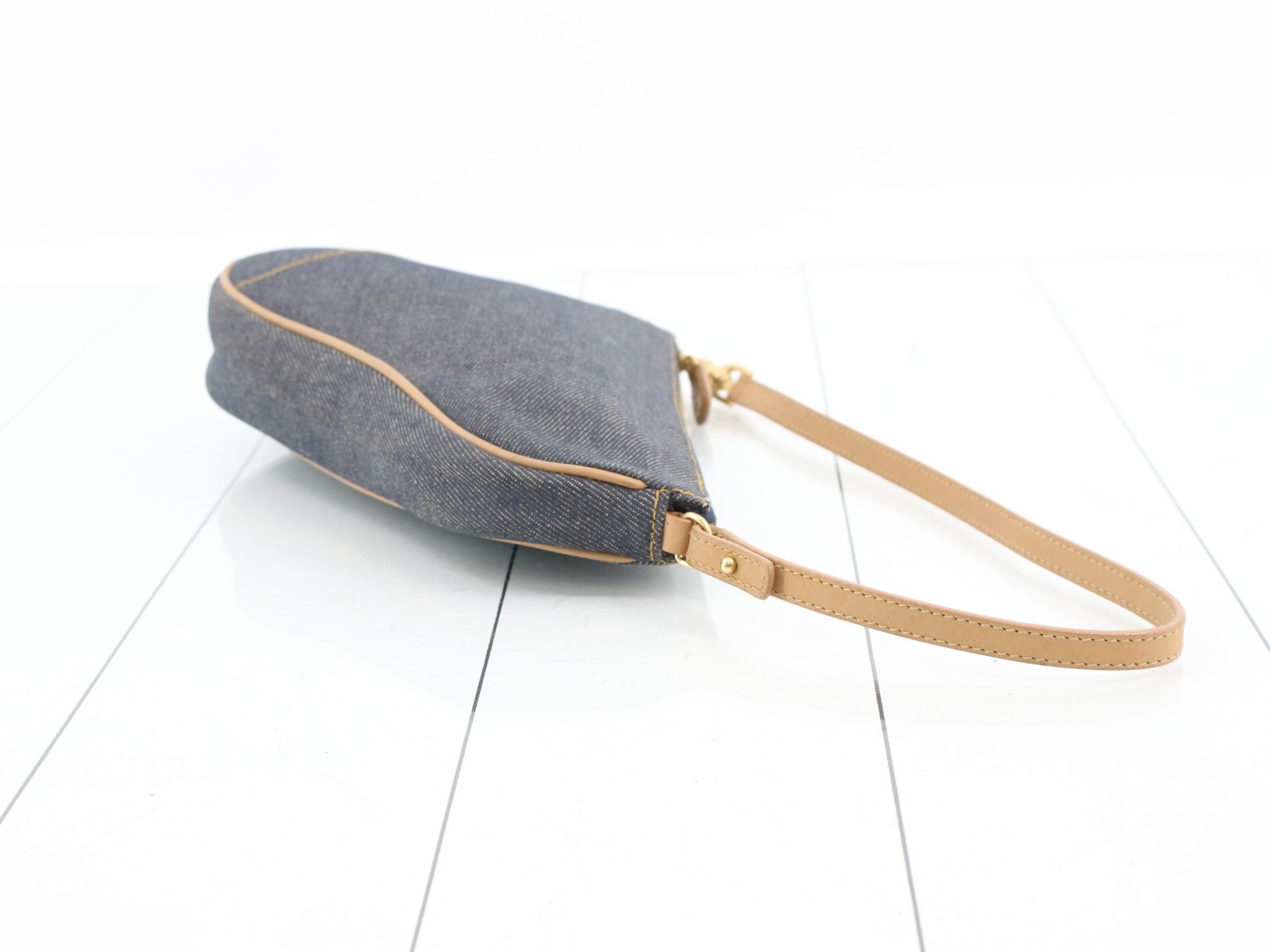 Other lines: Bags and handbags — view 3