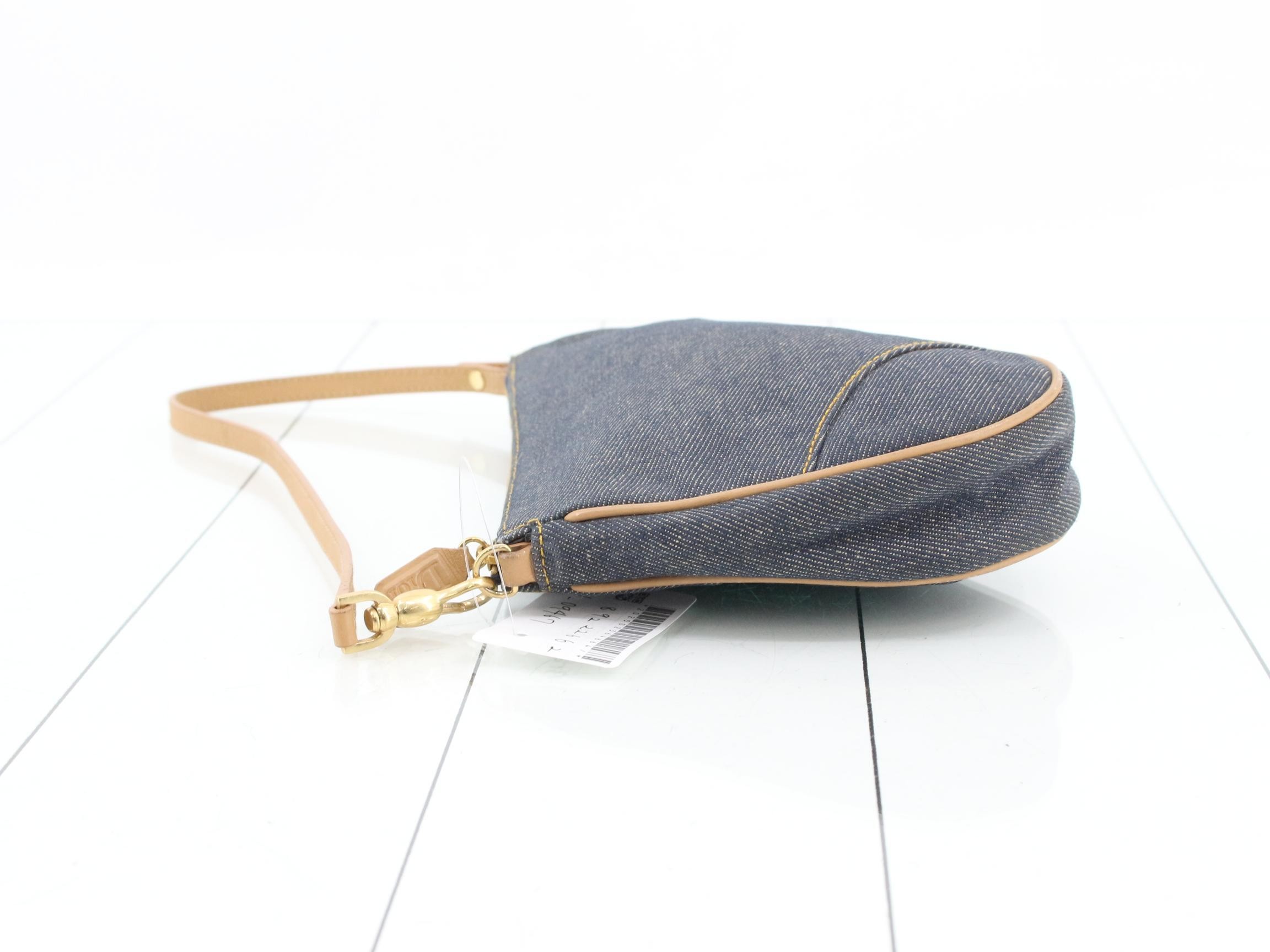 Other lines: Bags and handbags — view 4