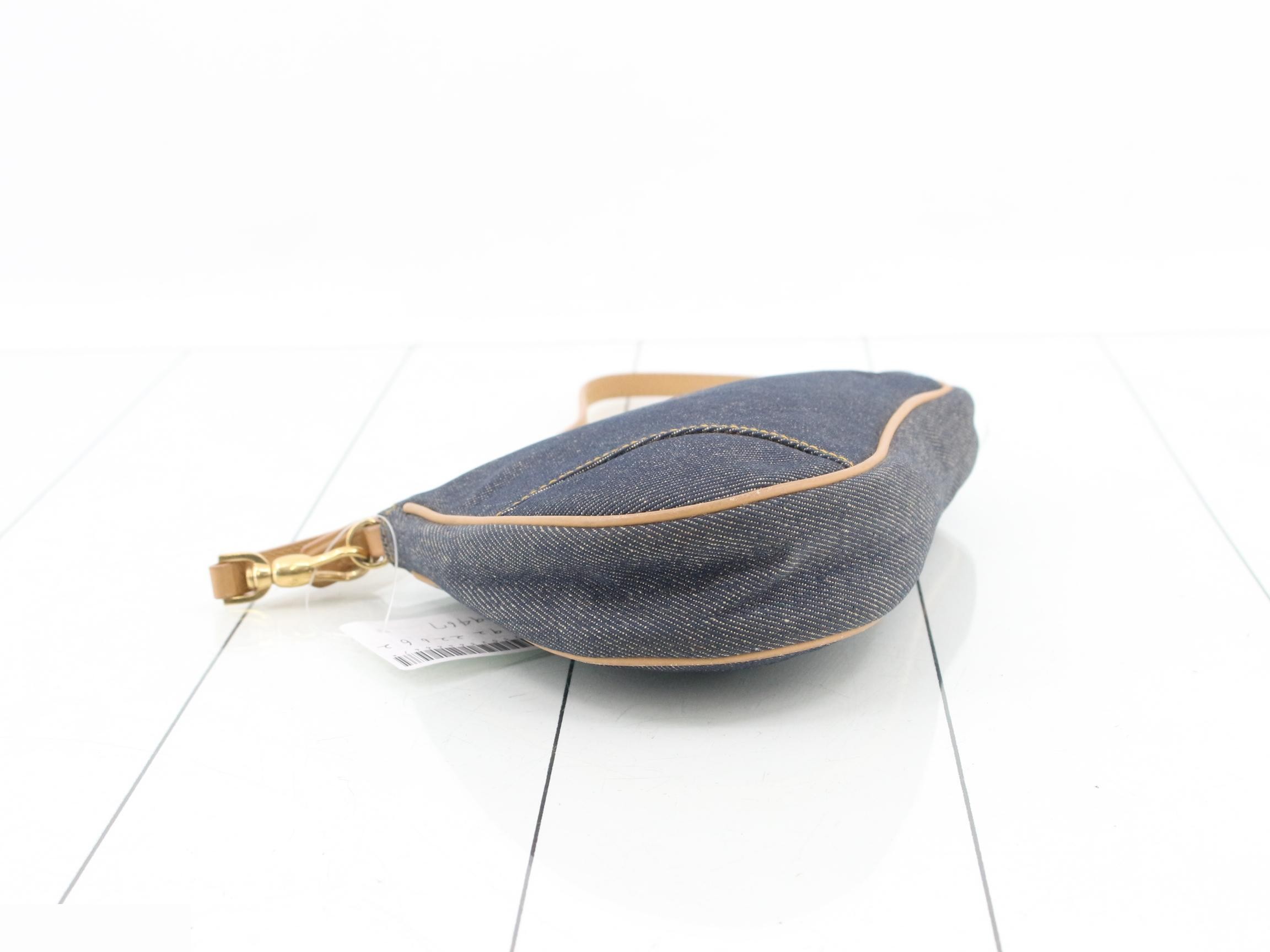 Other lines: Bags and handbags — view 5