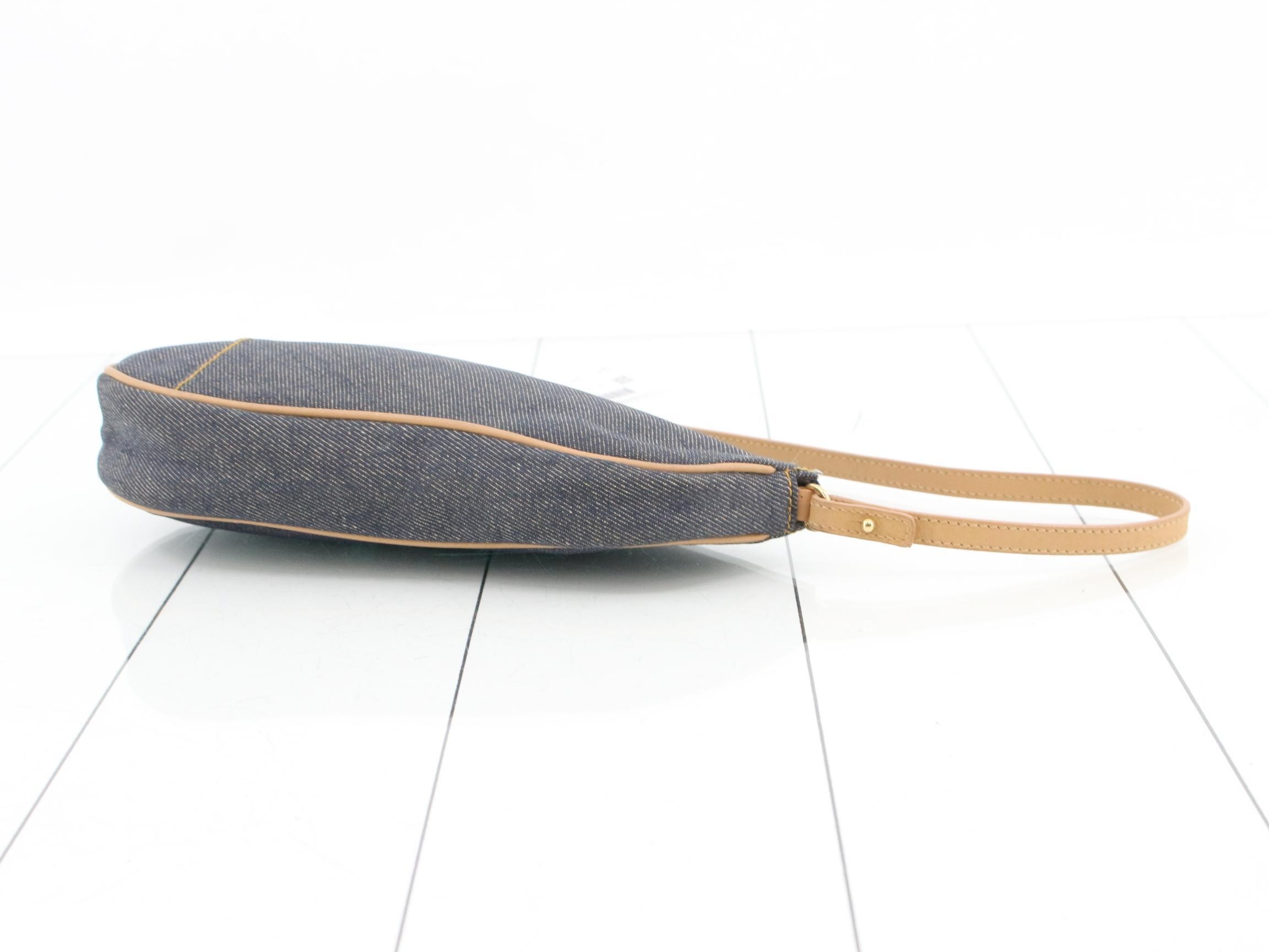 Other lines: Bags and handbags — view 6