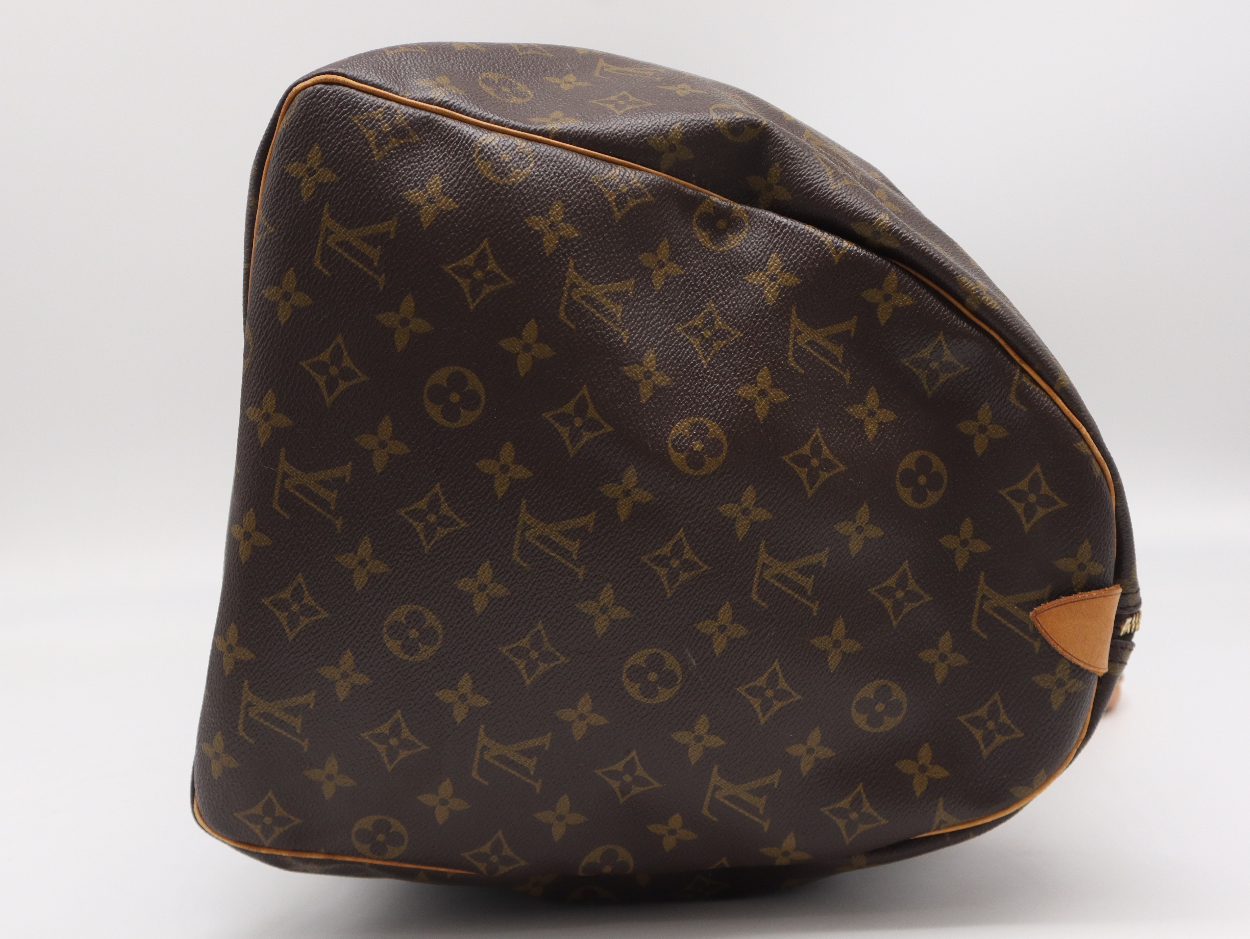 M41422 Monogram Keepall 60 Boston Bag — view 4