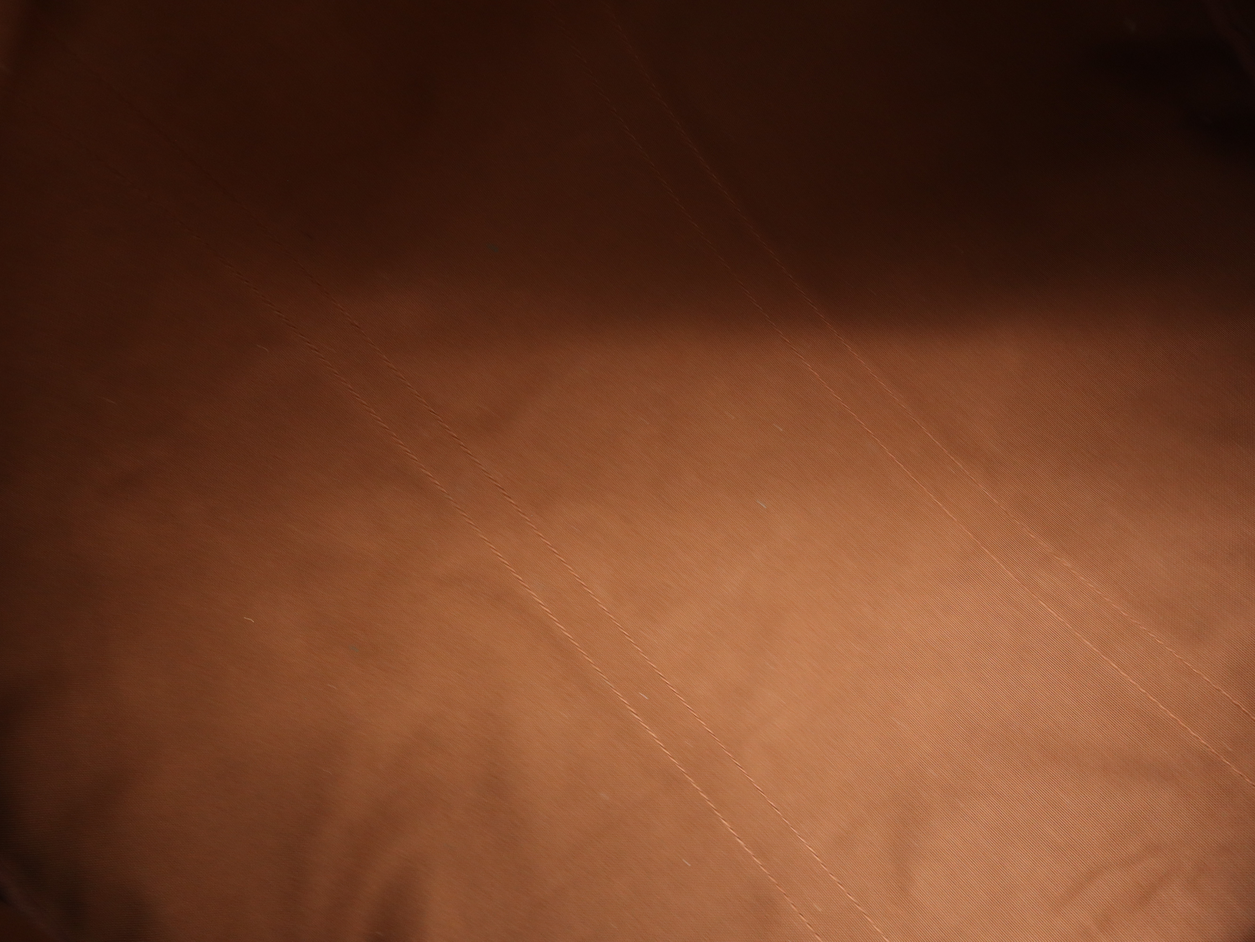 M41422 Monogram Keepall 60 Boston Bag — view 10