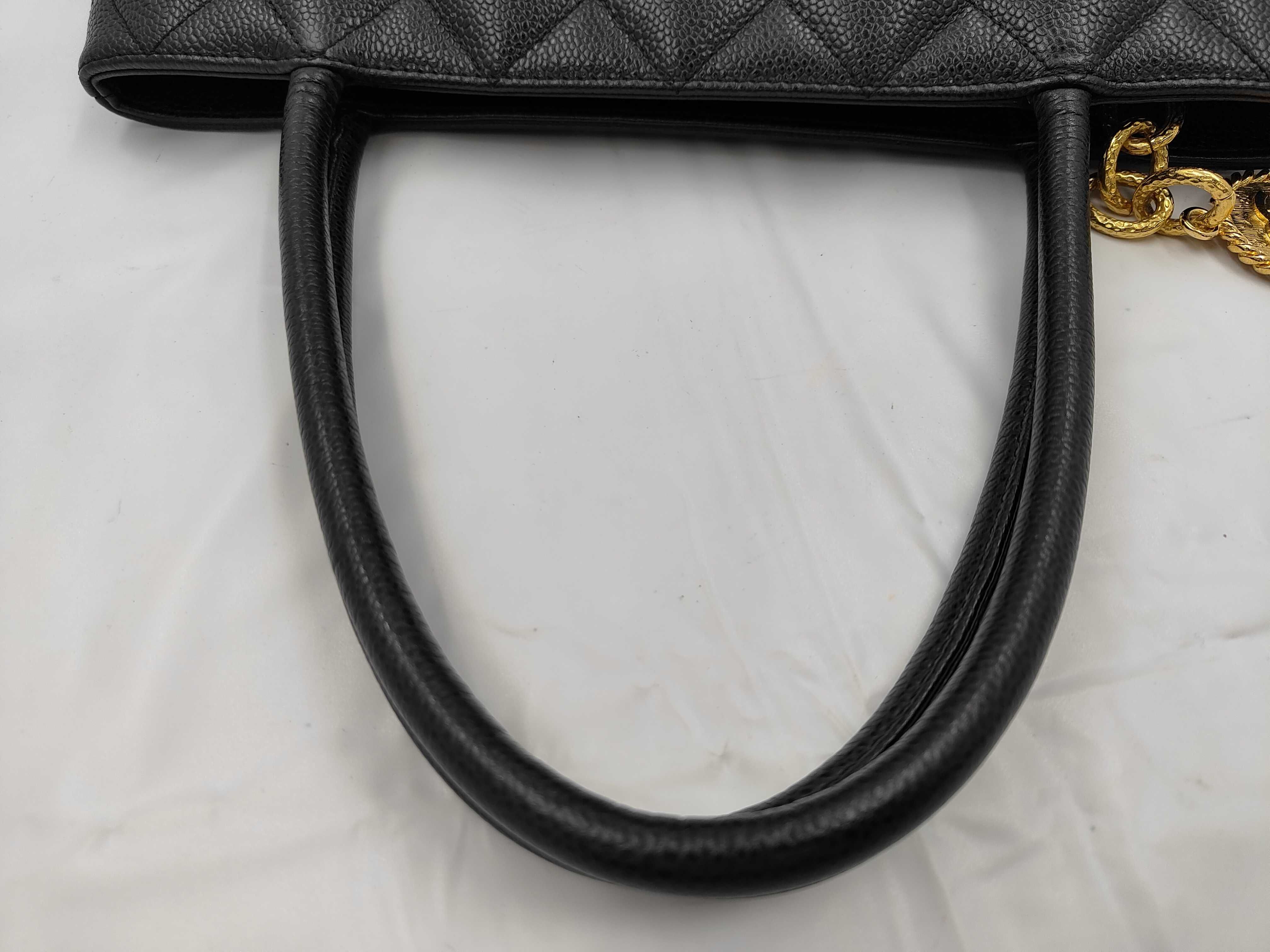 Reissue Tote Bag — view 3