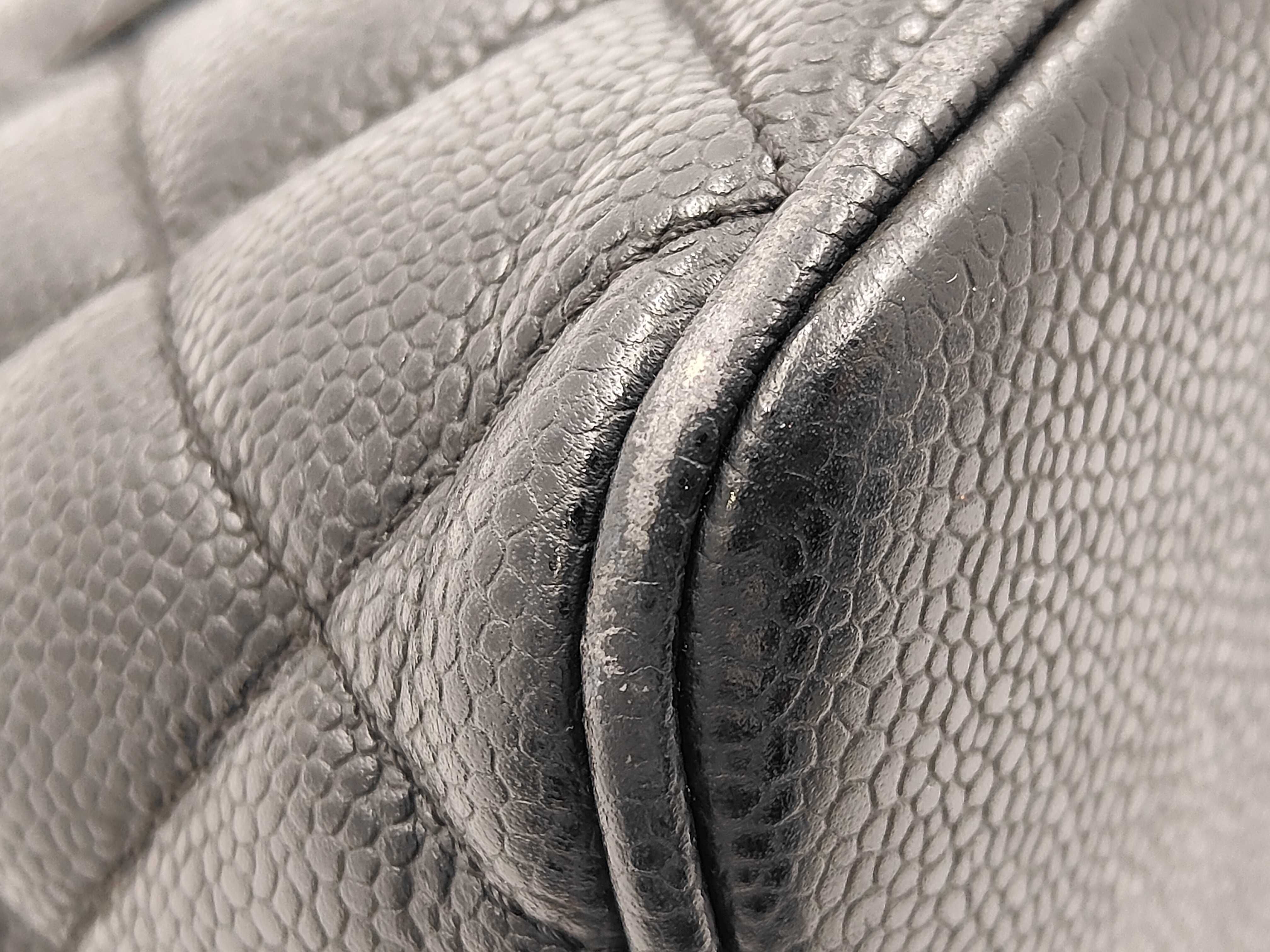 Reissue Tote Bag — view 5
