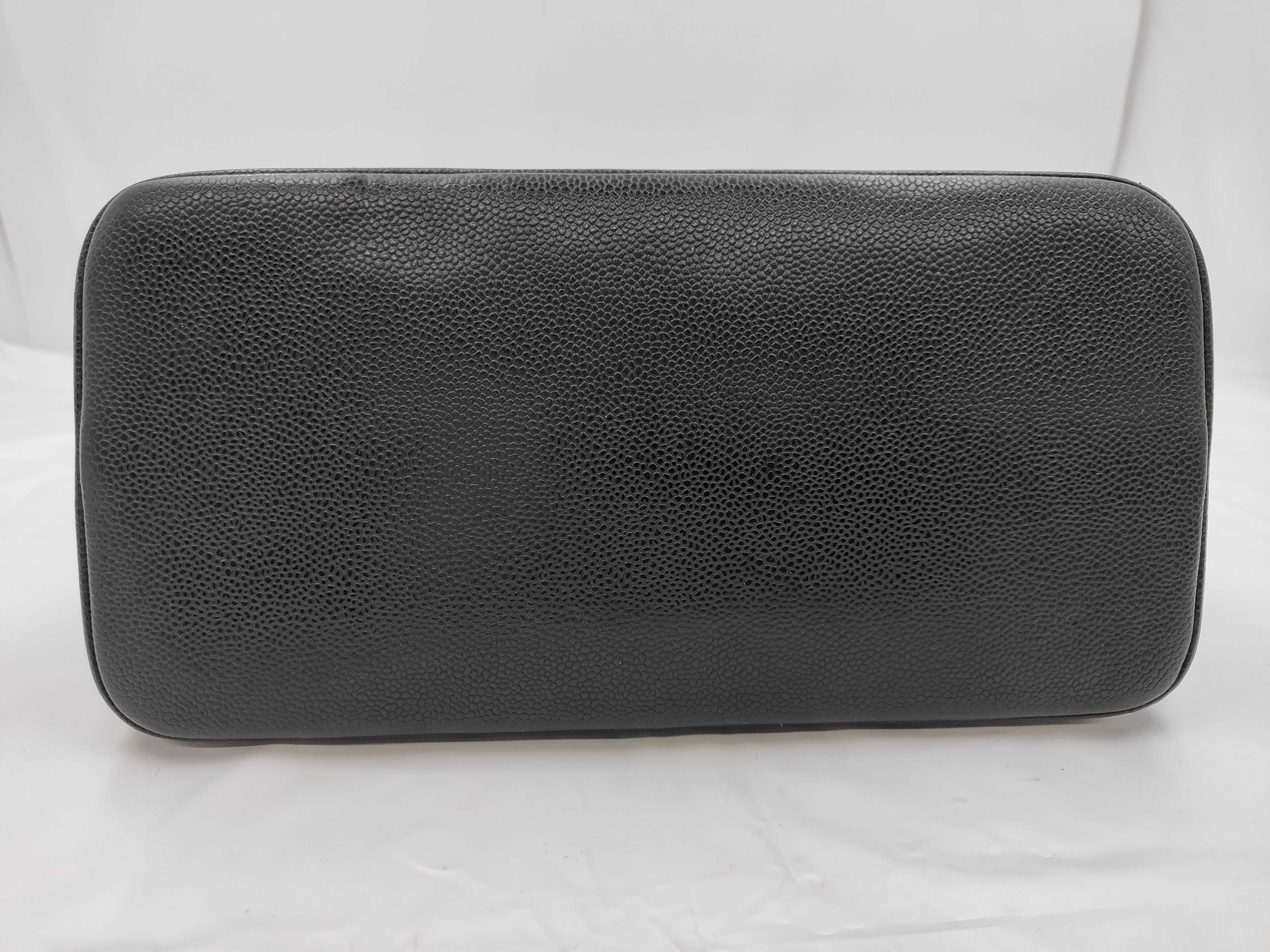 Reissue Tote Bag — view 6