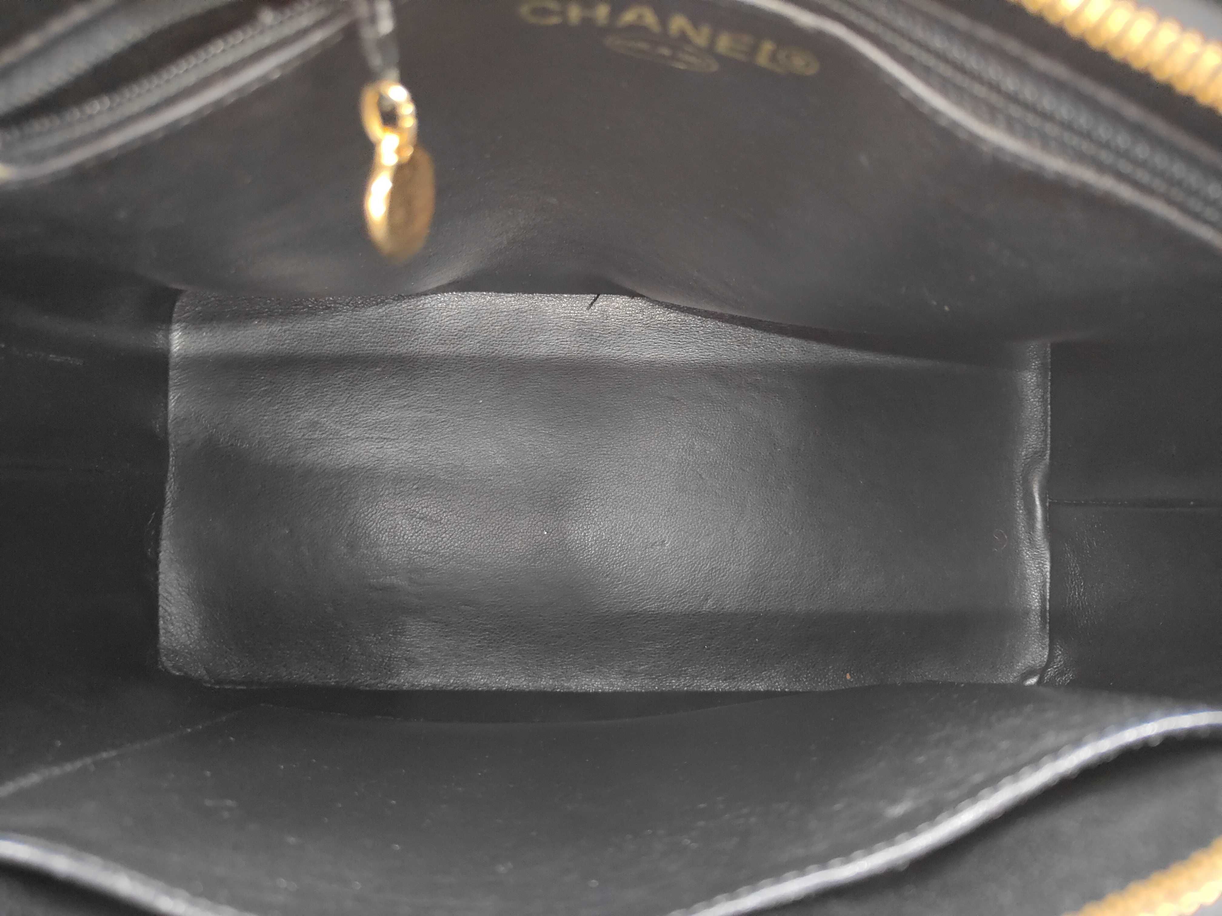 Reissue Tote Bag — view 8