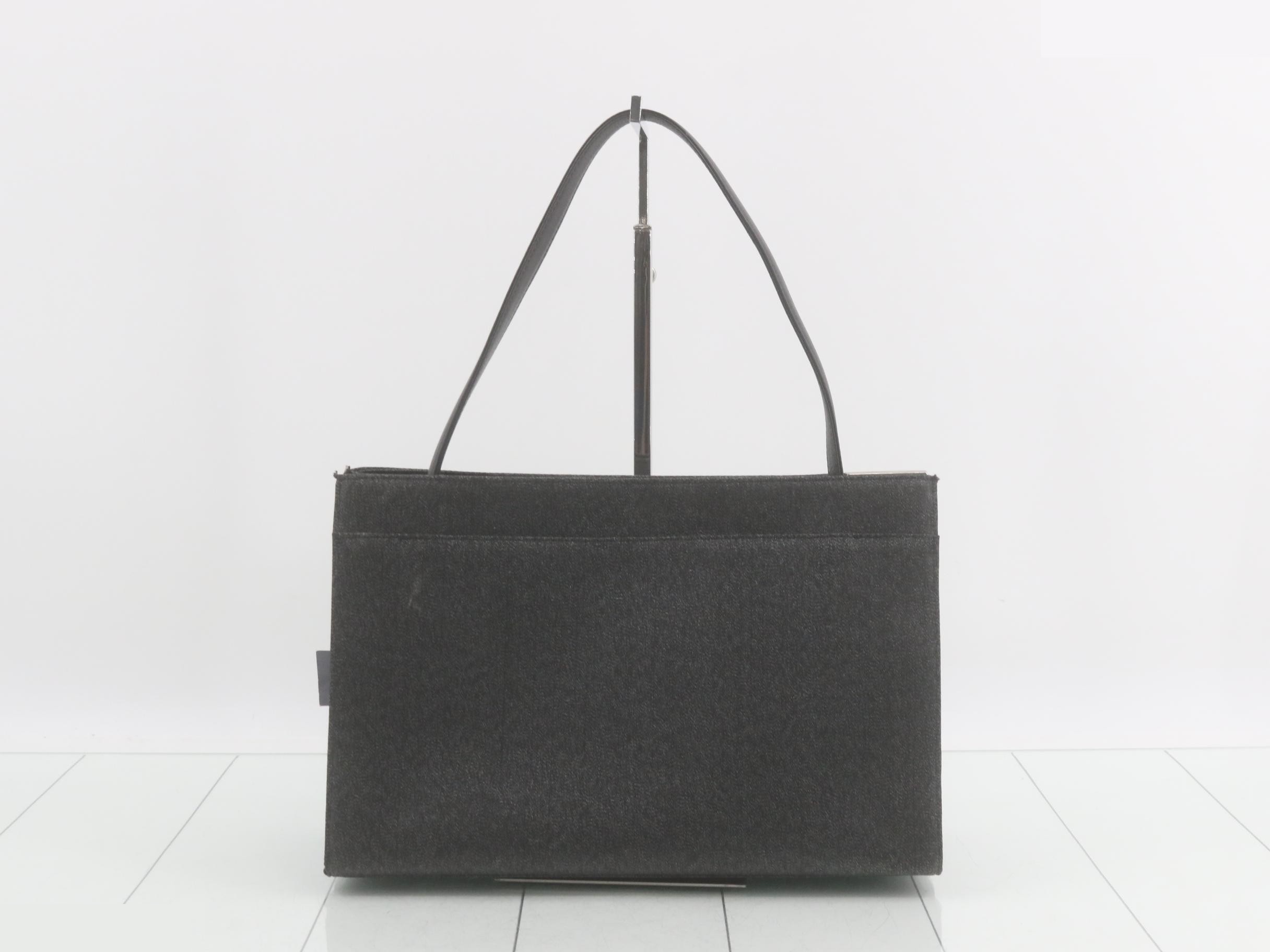 4G Logo - Other Lines - Bags & Handbags — view 2