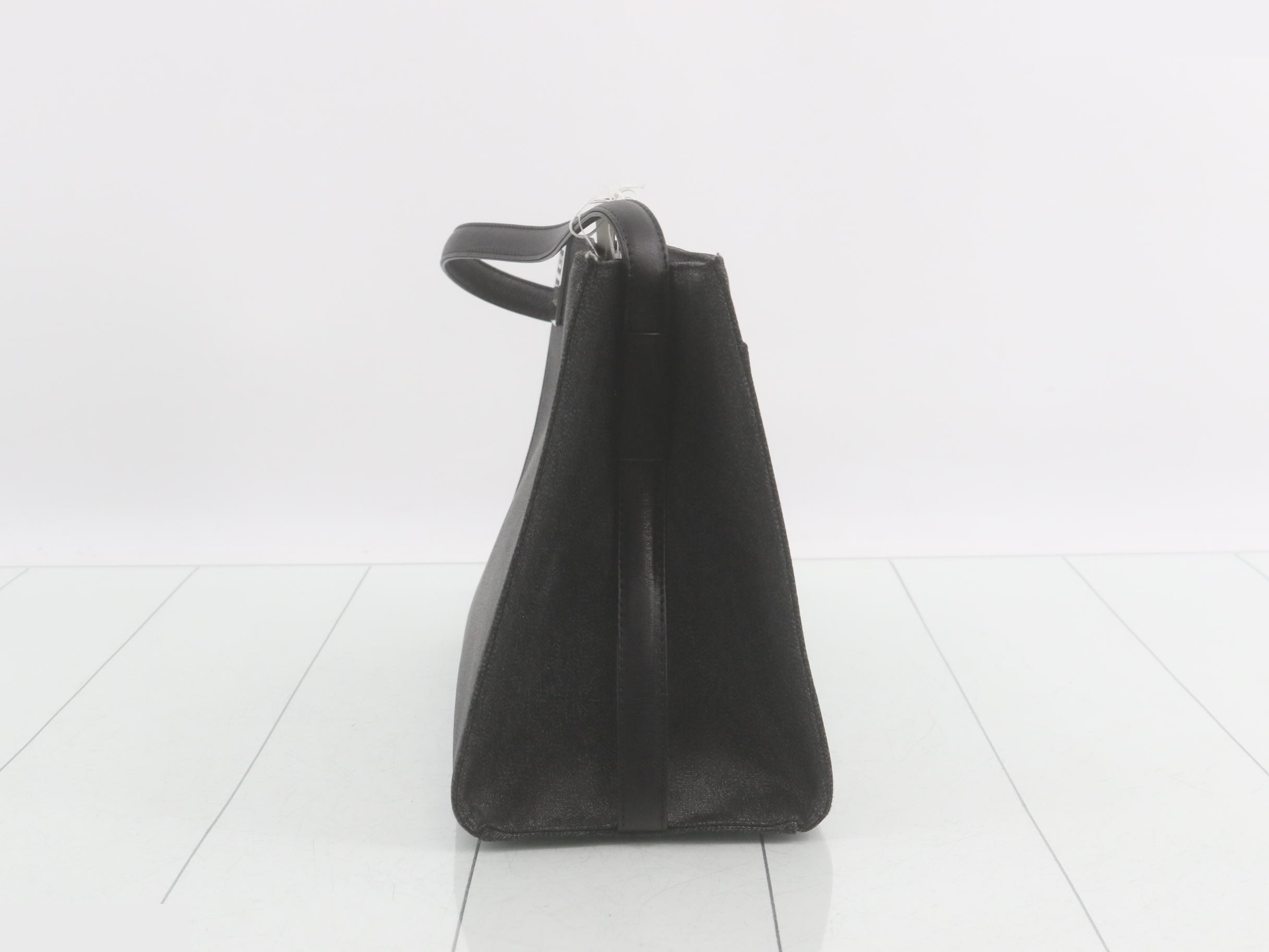 4G Logo - Other Lines - Bags & Handbags — view 3