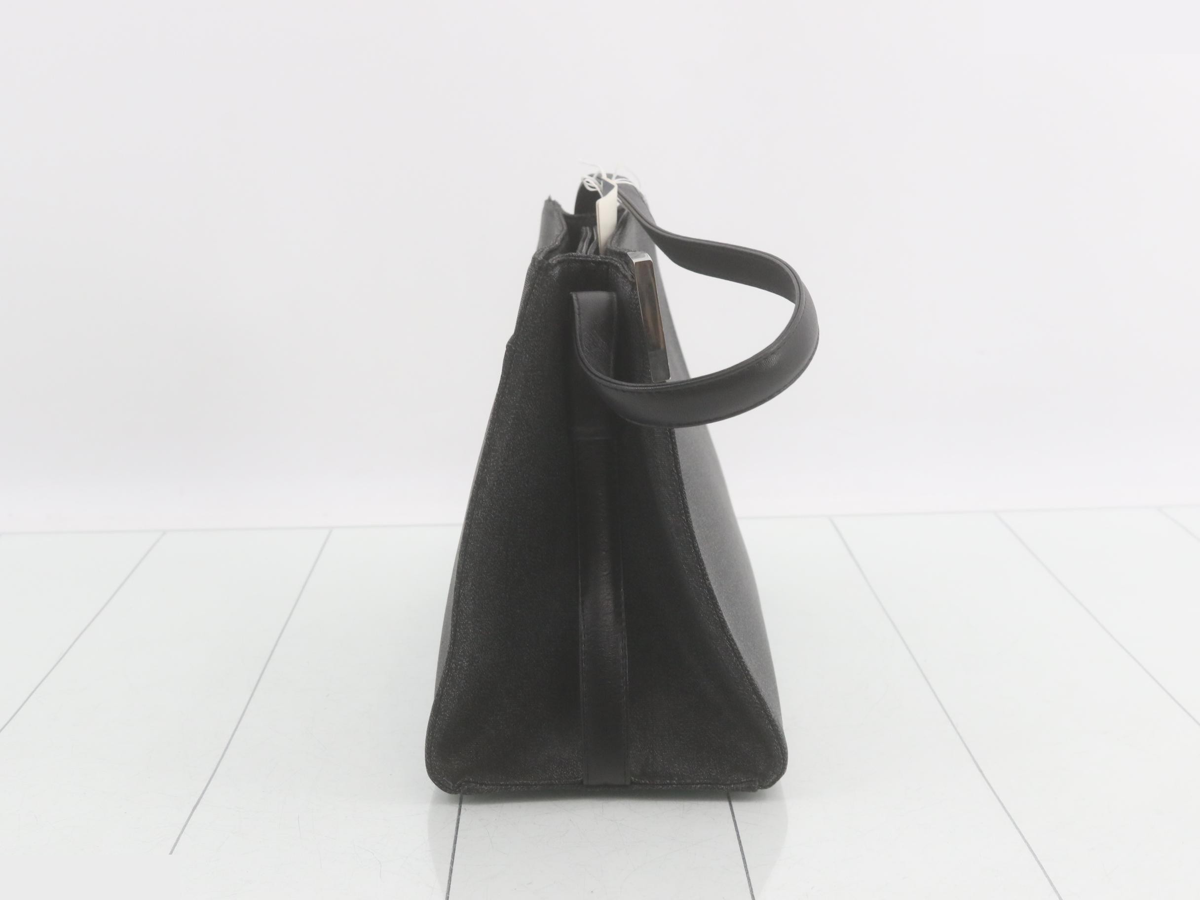 4G Logo - Other Lines - Bags & Handbags — view 4